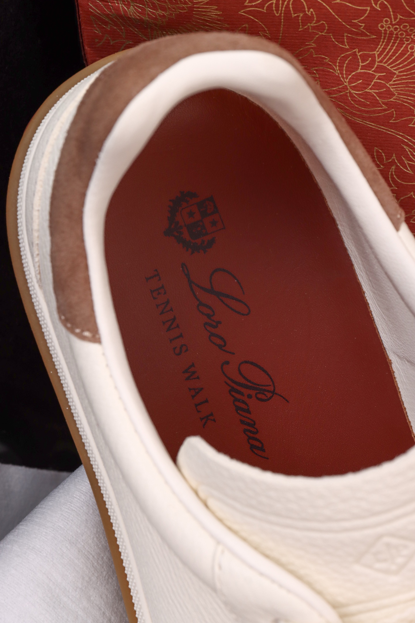 wsxc1772530719503_5.jpg wsxc1772530719503_5.jpg