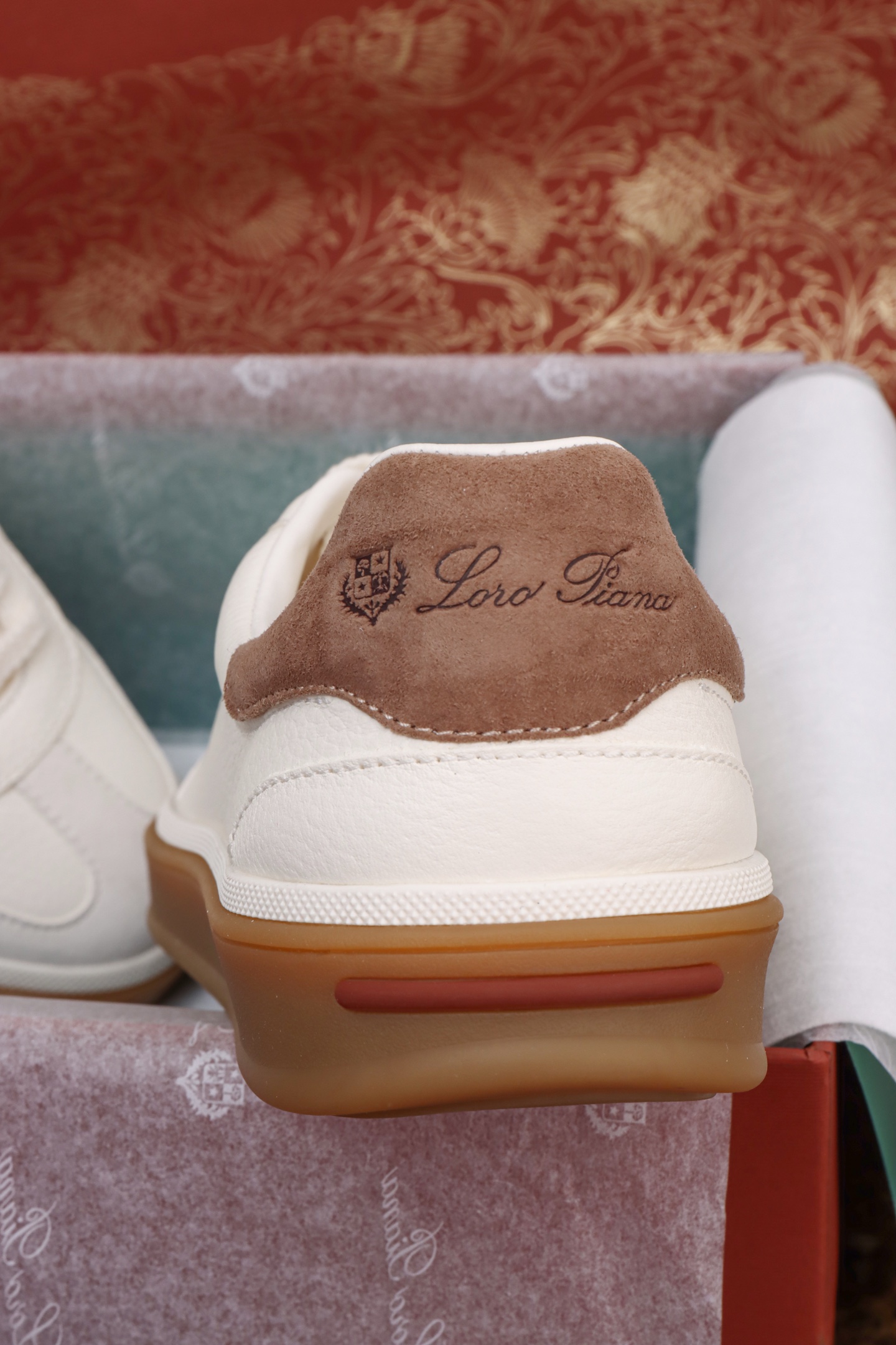 wsxc1772530719503_6.jpg wsxc1772530719503_6.jpg