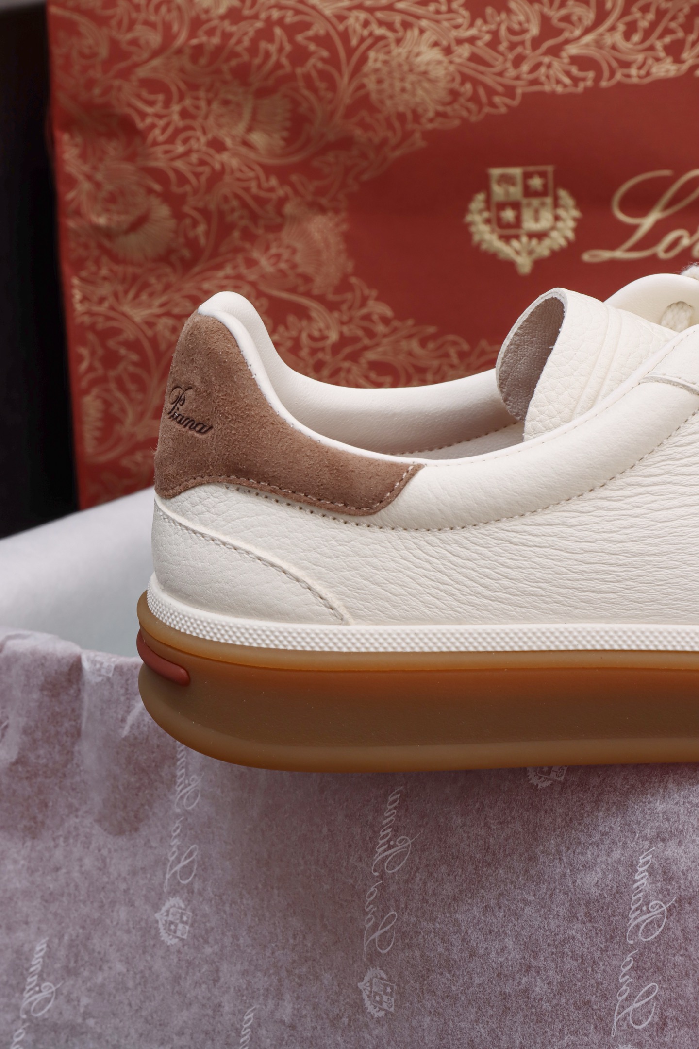 wsxc1772530719503_7.jpg wsxc1772530719503_7.jpg