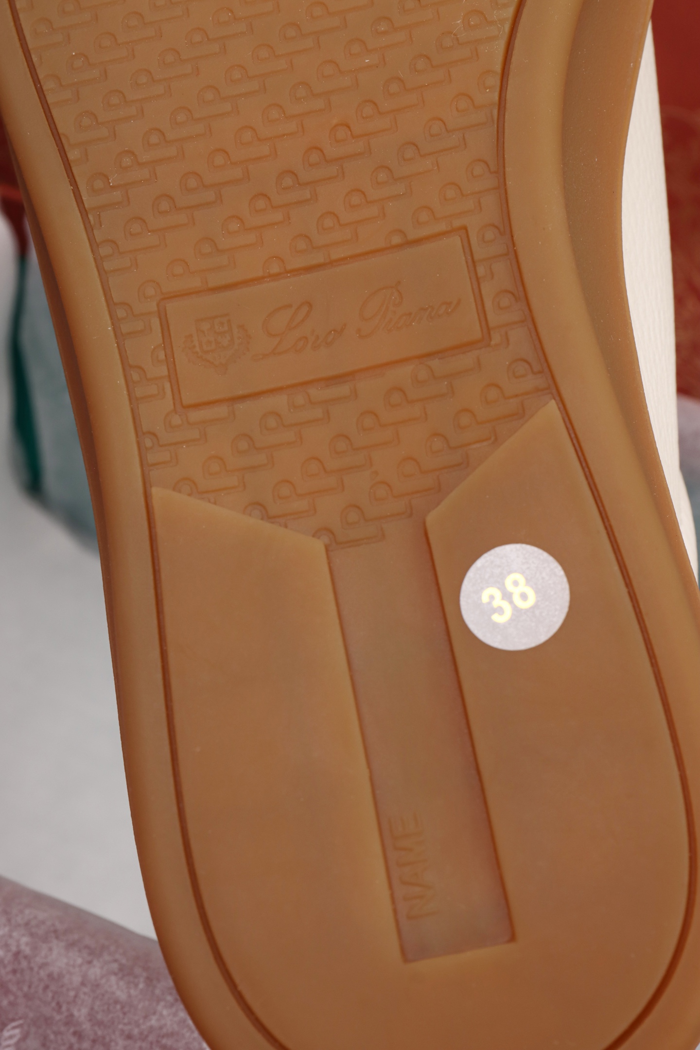 wsxc1772530719503_8.jpg wsxc1772530719503_8.jpg