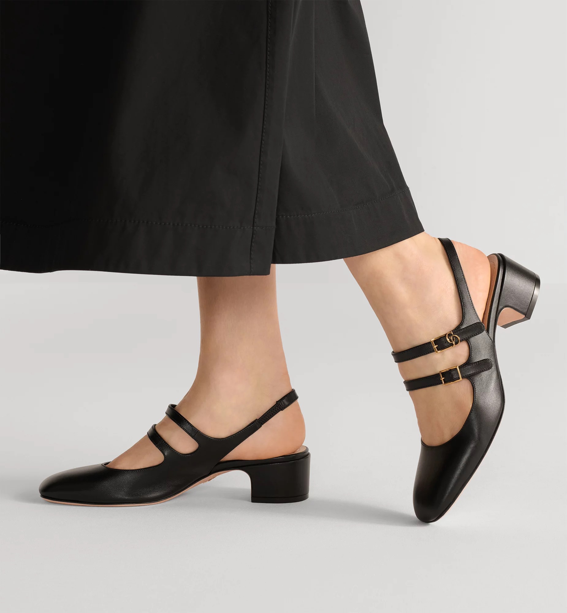 wsxc1772531445722_1.jpg wsxc1772531445722_1.jpg