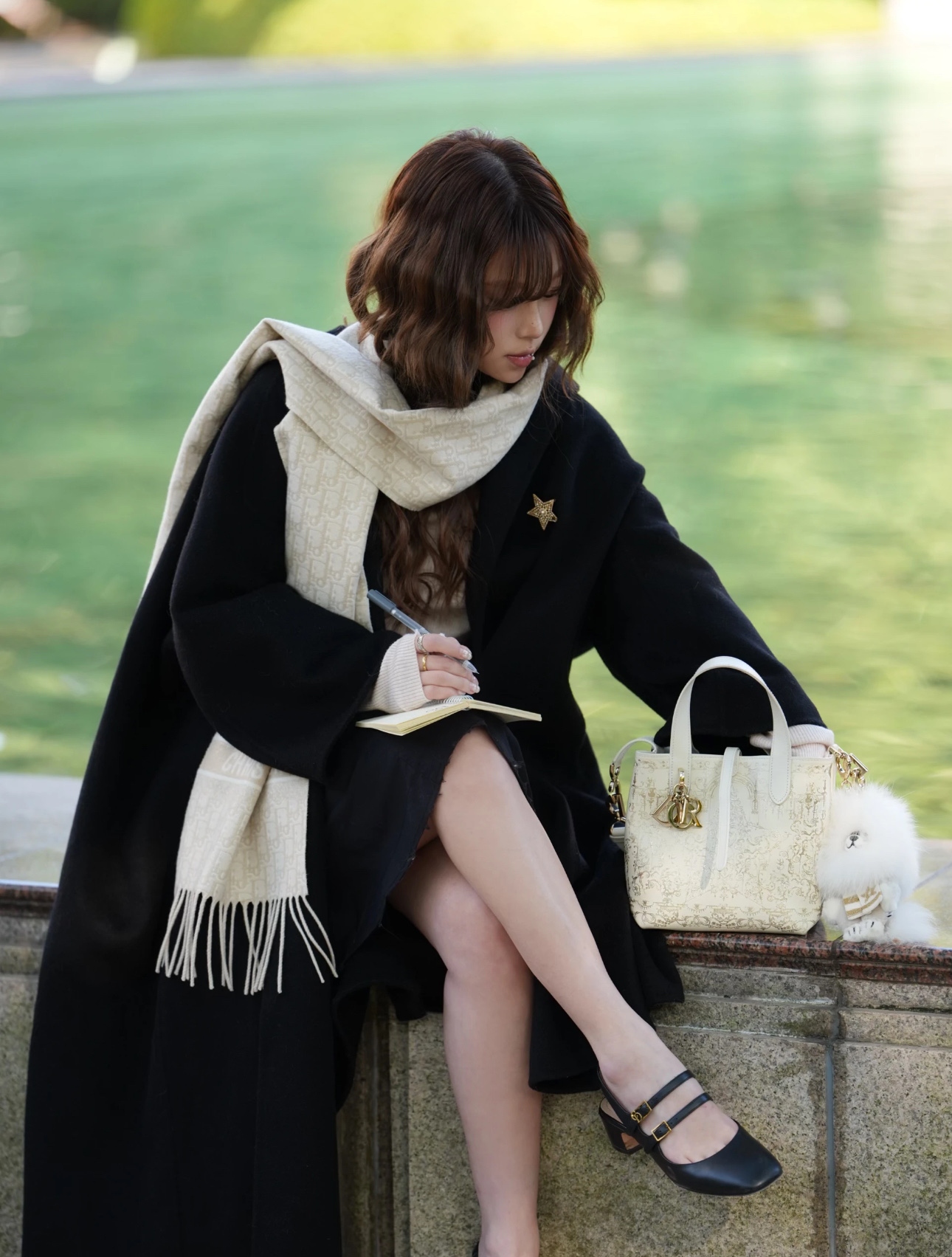 wsxc1772531449849_3.jpg wsxc1772531449849_3.jpg