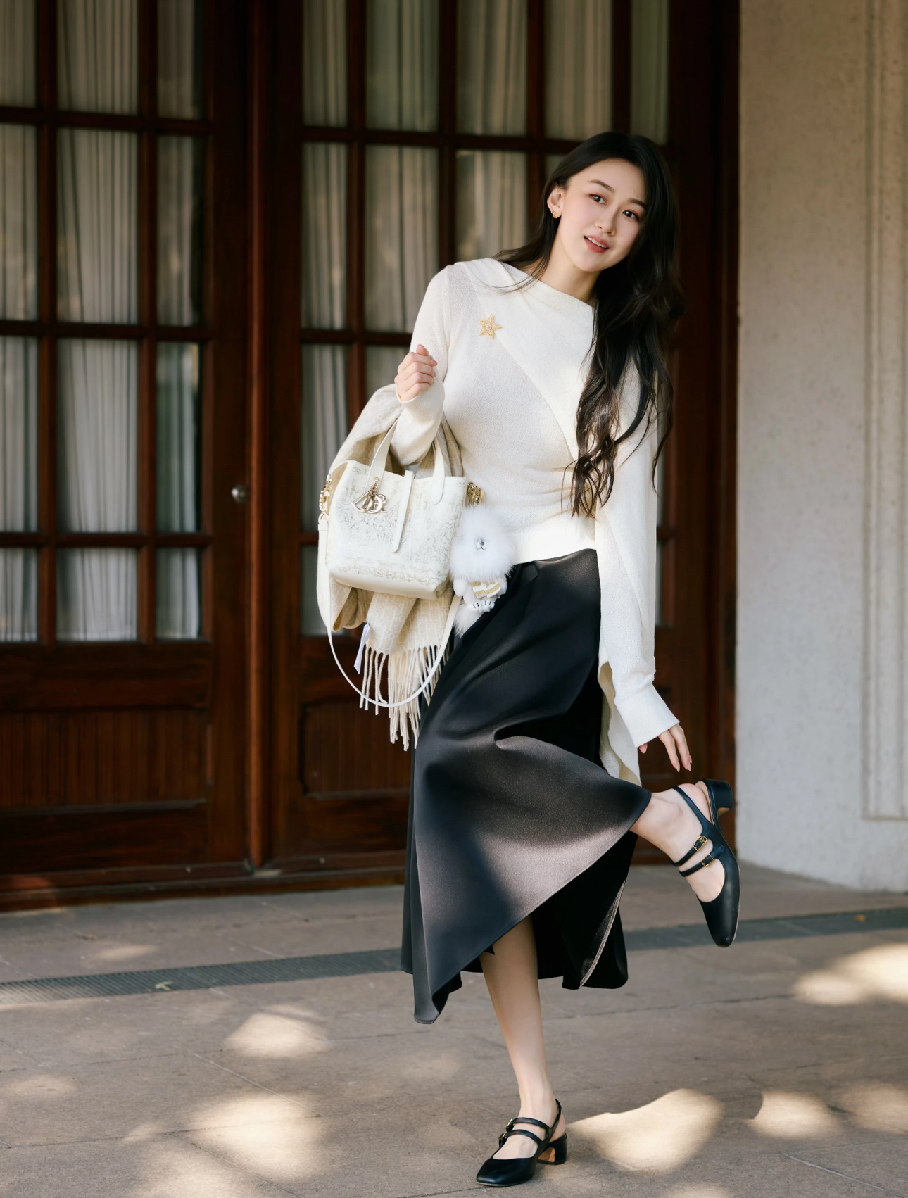 wsxc1772531449849_4.jpg wsxc1772531449849_4.jpg