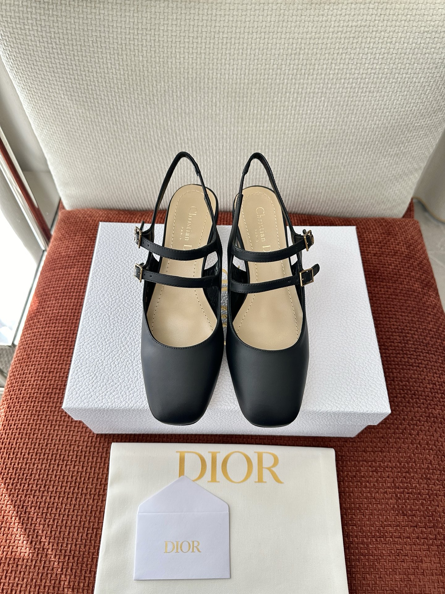 wsxc1772531466541_0.jpg wsxc1772531466541_0.jpg