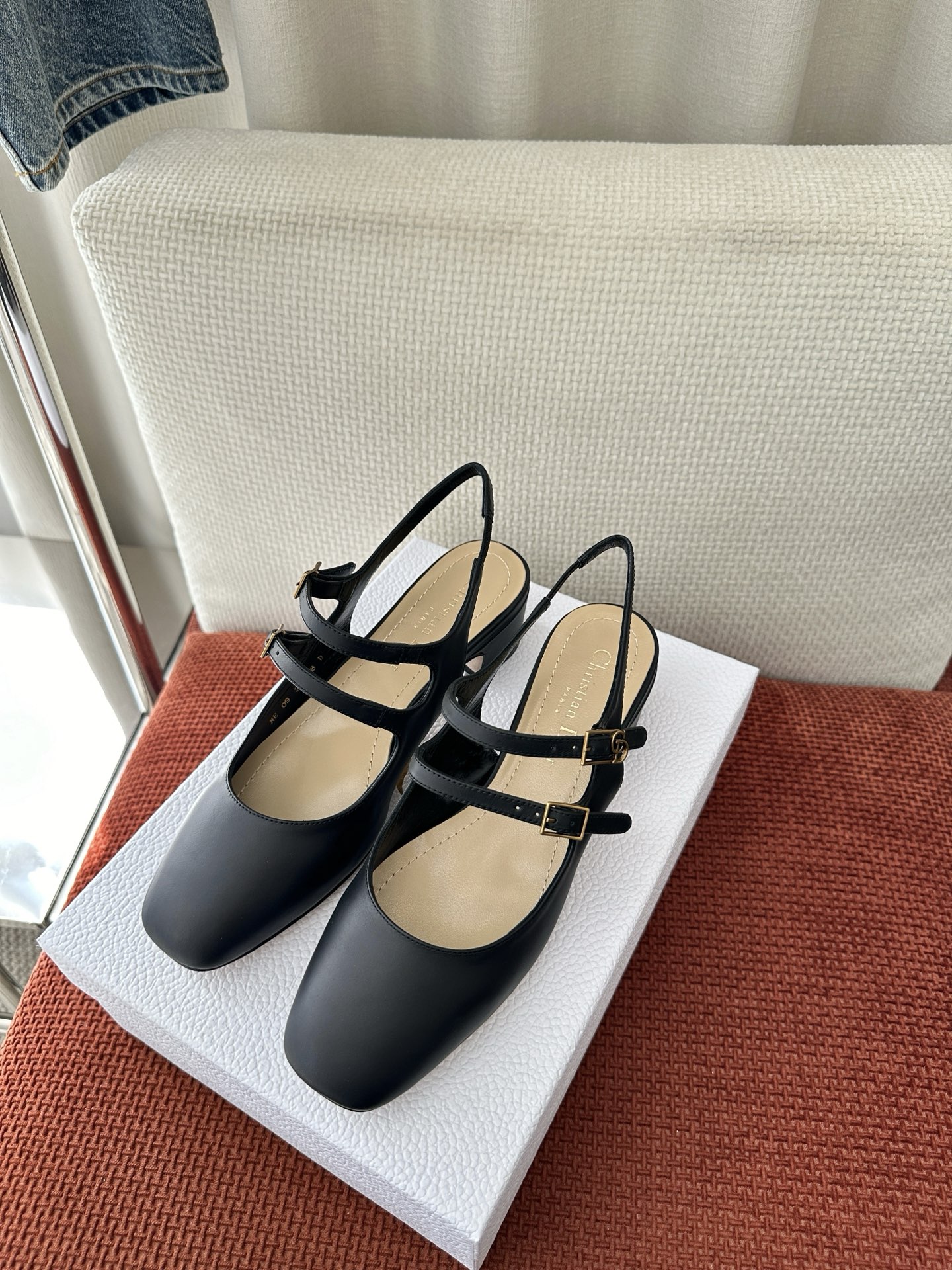 wsxc1772531466541_1.jpg wsxc1772531466541_1.jpg