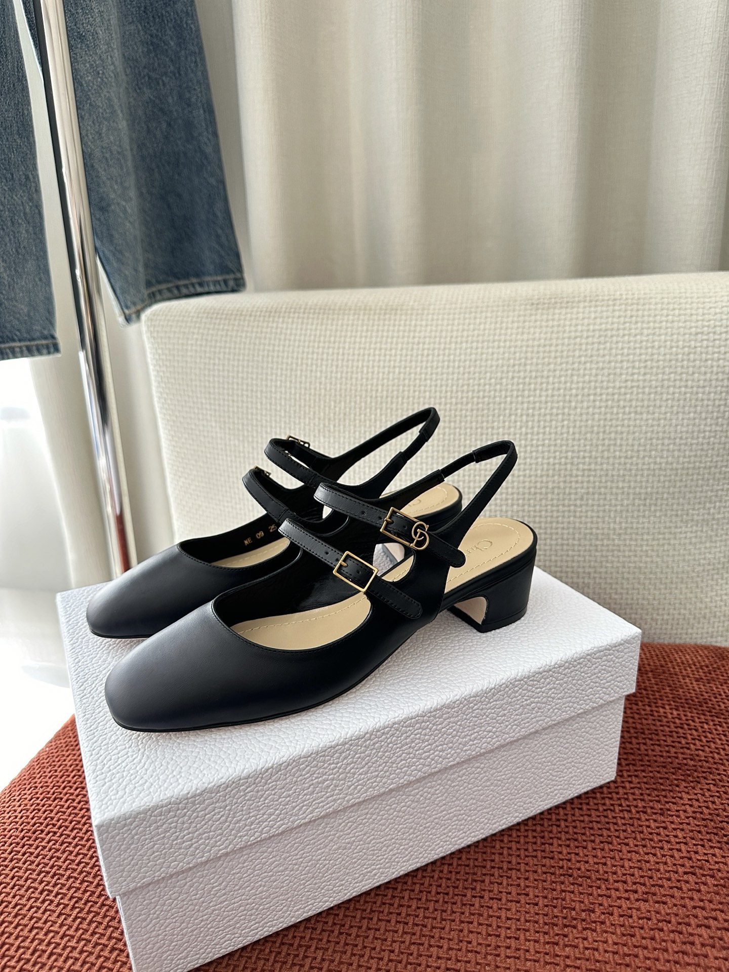 wsxc1772531466541_2.jpg wsxc1772531466541_2.jpg