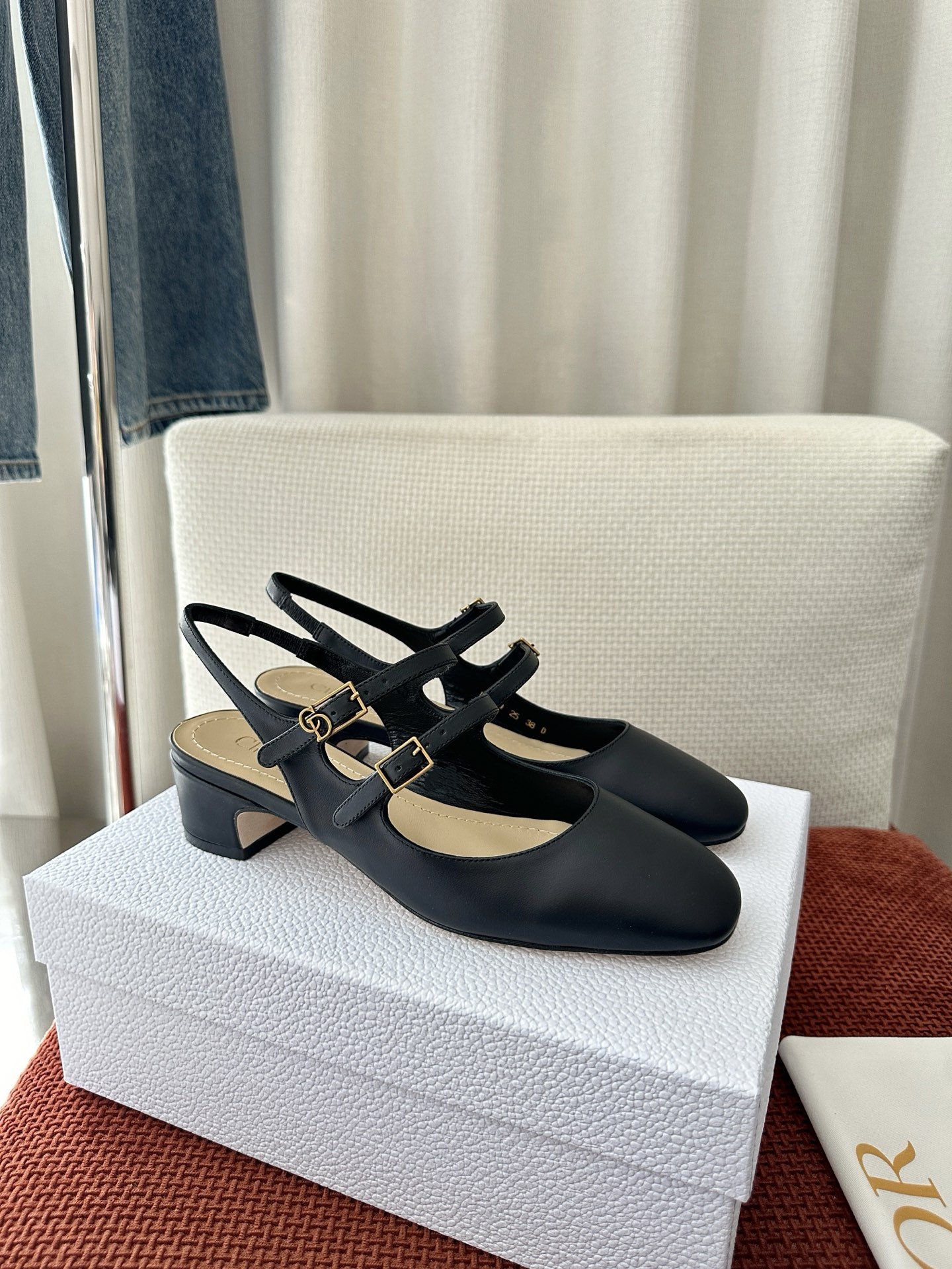 wsxc1772531466541_3.jpg wsxc1772531466541_3.jpg