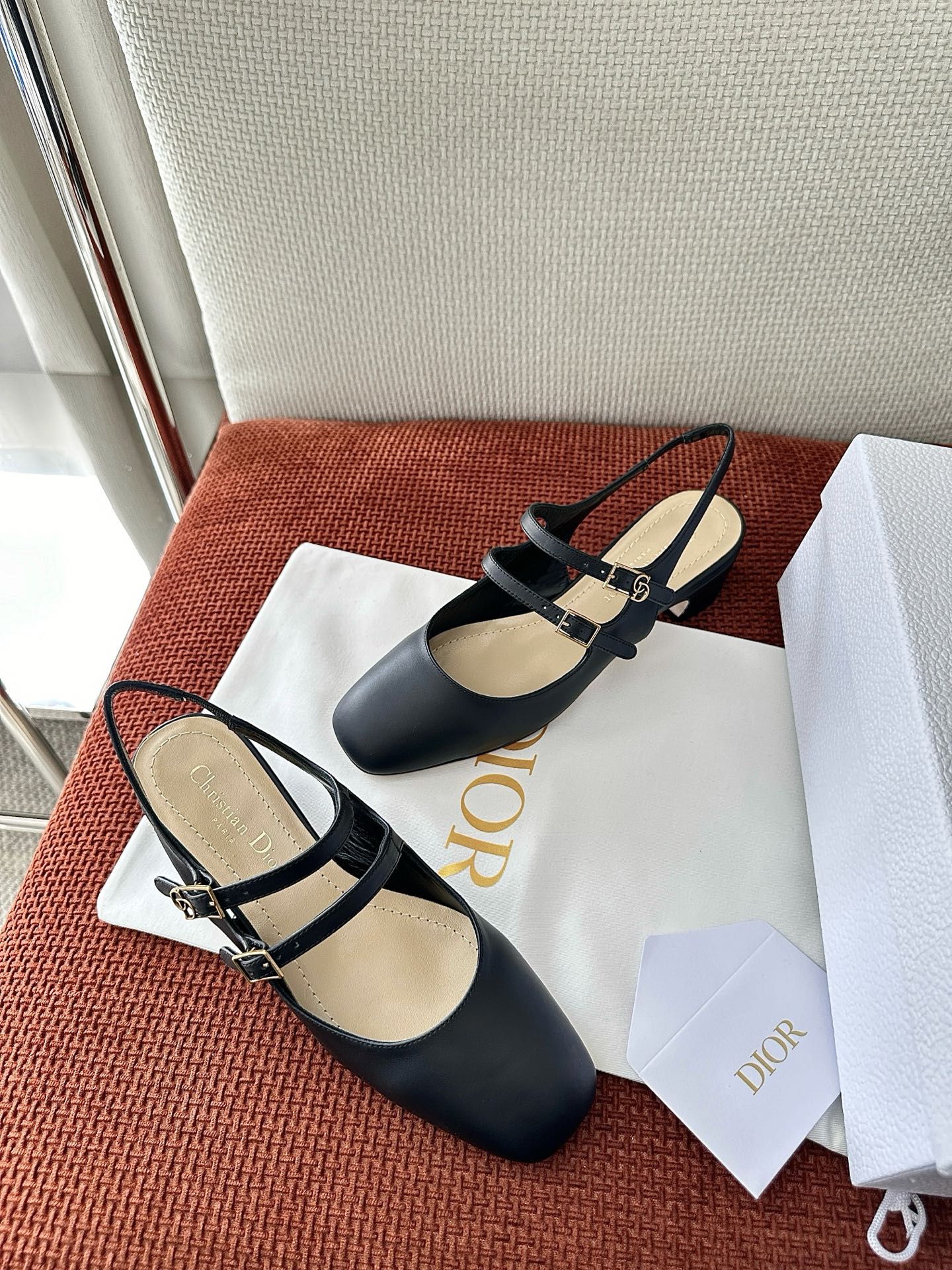 wsxc1772531466541_4.jpg wsxc1772531466541_4.jpg