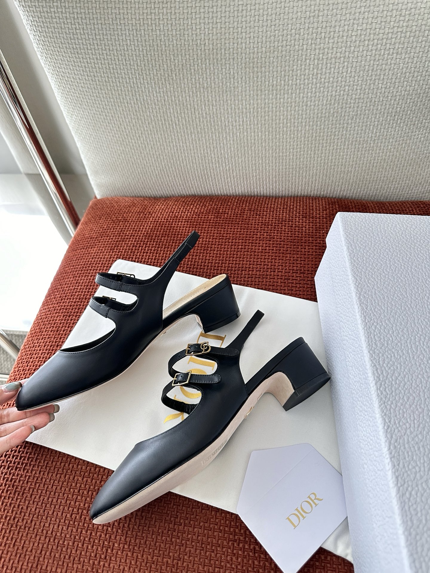 wsxc1772531466541_5.jpg wsxc1772531466541_5.jpg