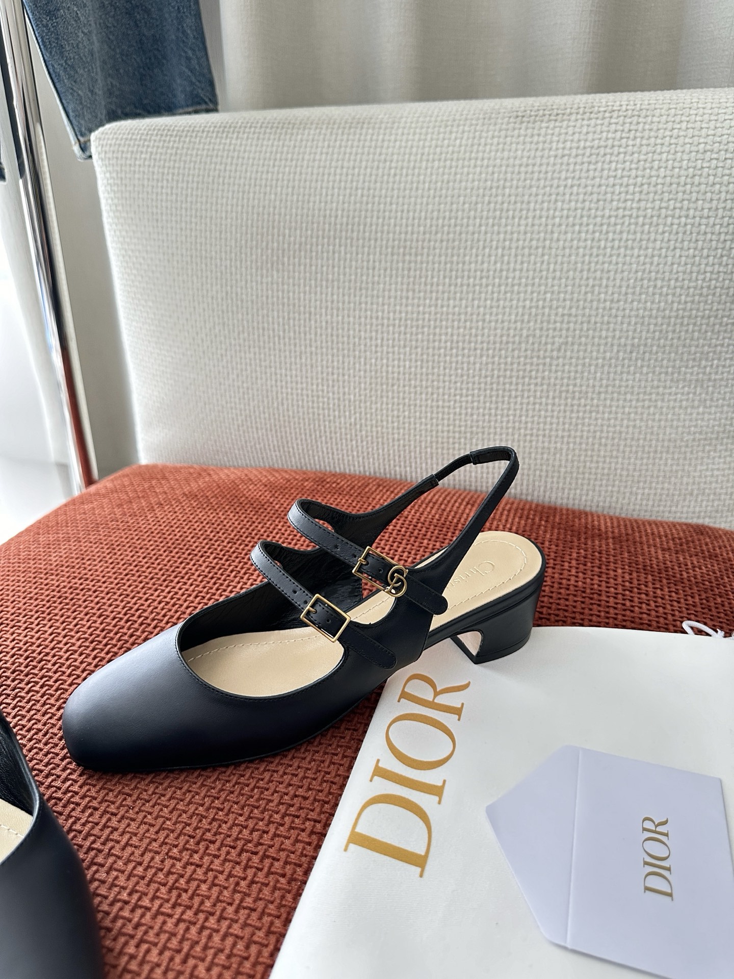 wsxc1772531466541_7.jpg wsxc1772531466541_7.jpg