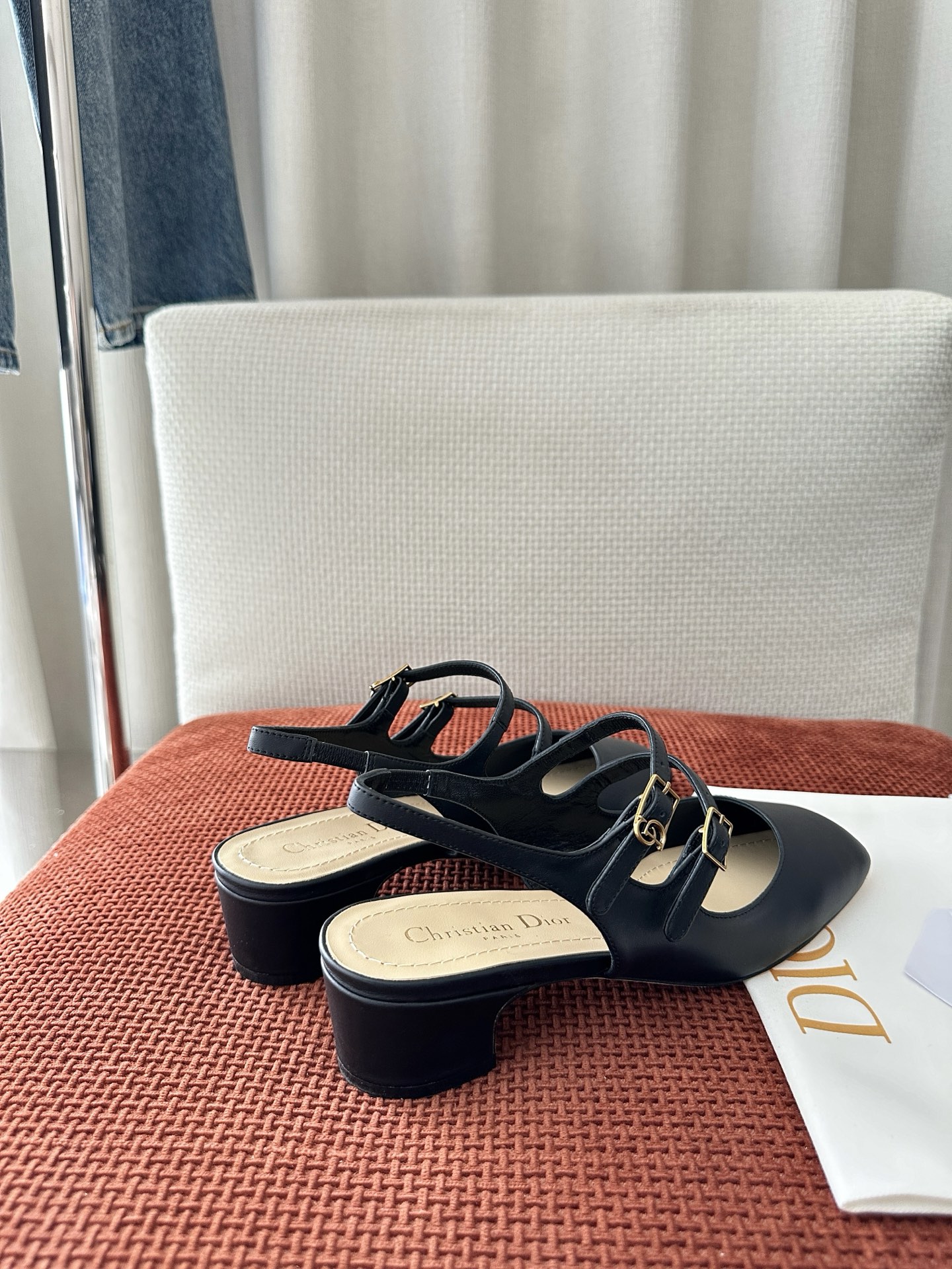 wsxc1772531466541_8.jpg wsxc1772531466541_8.jpg