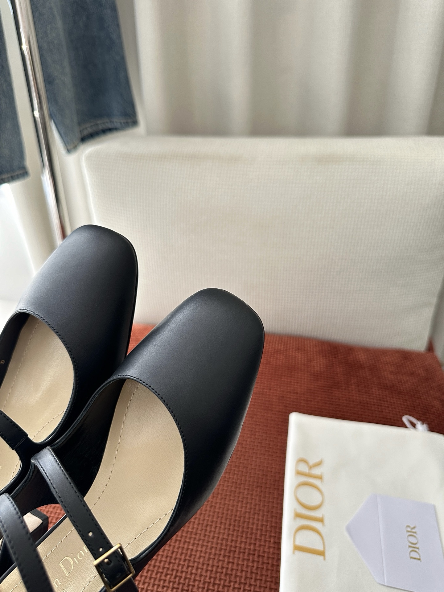 wsxc1772531468020_0.jpg wsxc1772531468020_0.jpg