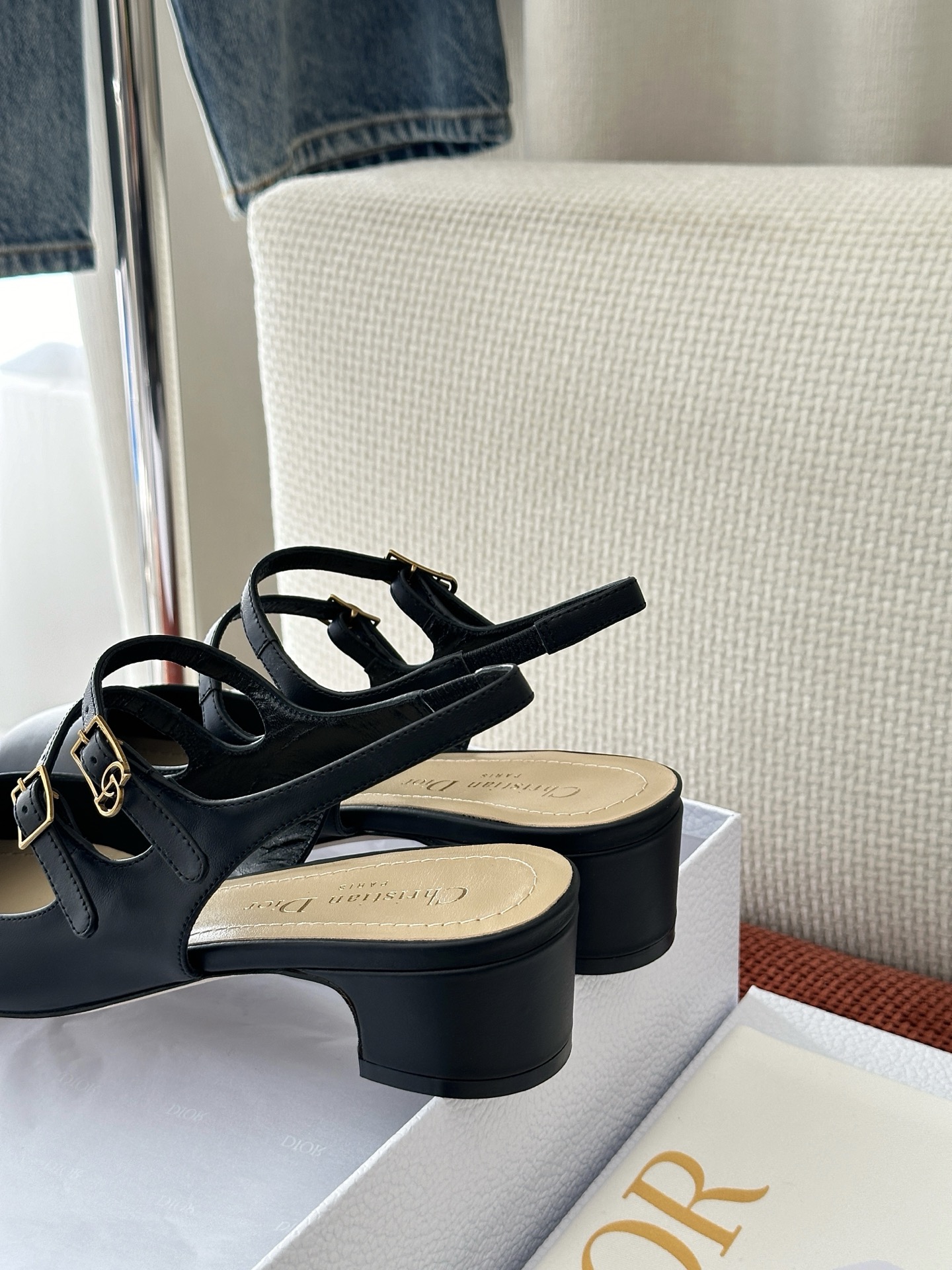 wsxc1772531468020_1.jpg wsxc1772531468020_1.jpg