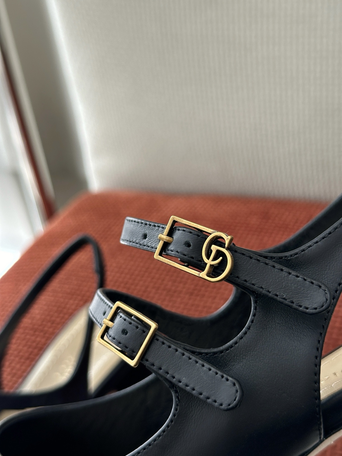 wsxc1772531468020_2.jpg wsxc1772531468020_2.jpg