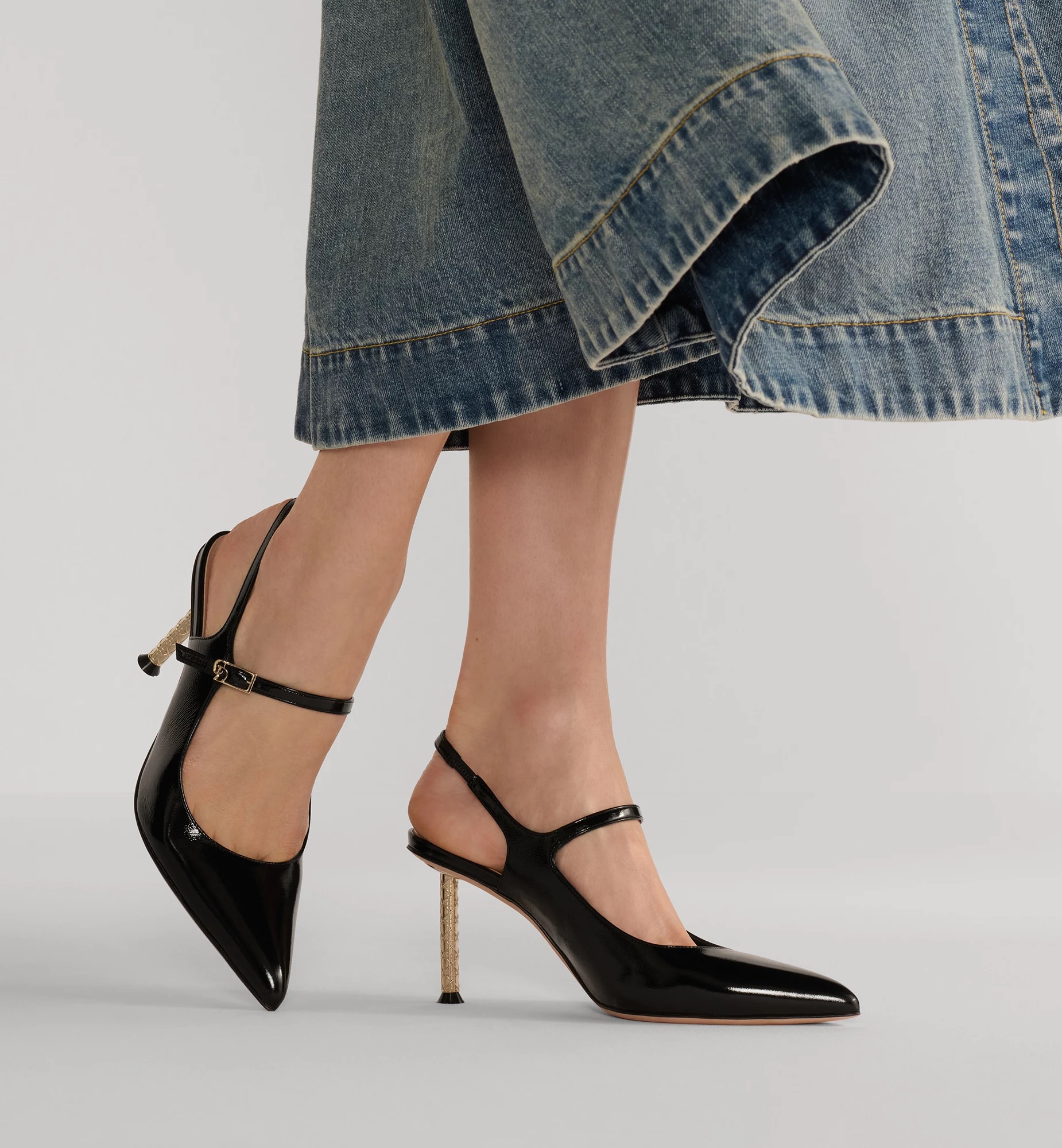 i1768218932666_5625_0_0.jpg i1768218932666_5625_0_0.jpg