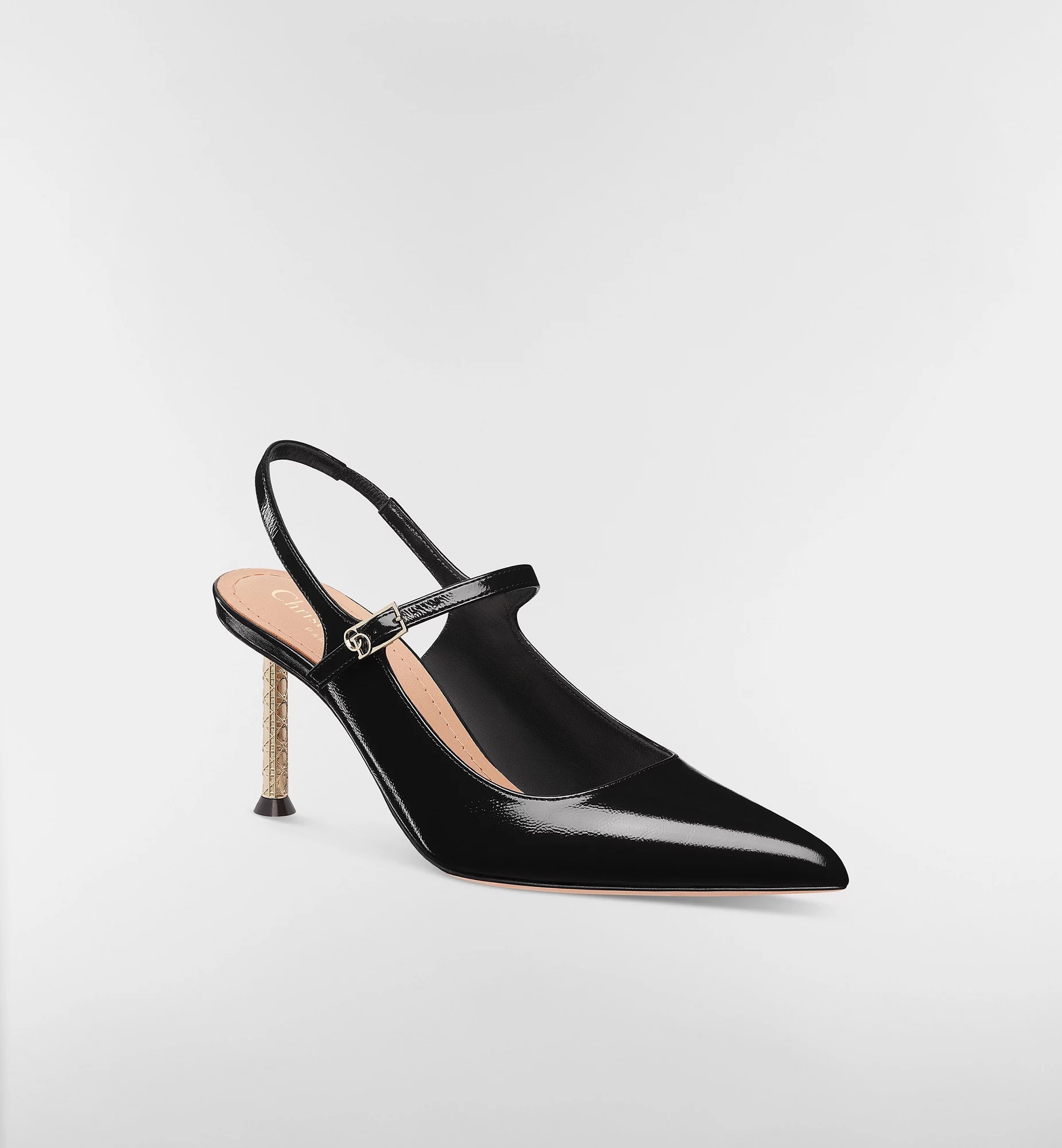 wsxc1772532002532_1.jpg wsxc1772532002532_1.jpg