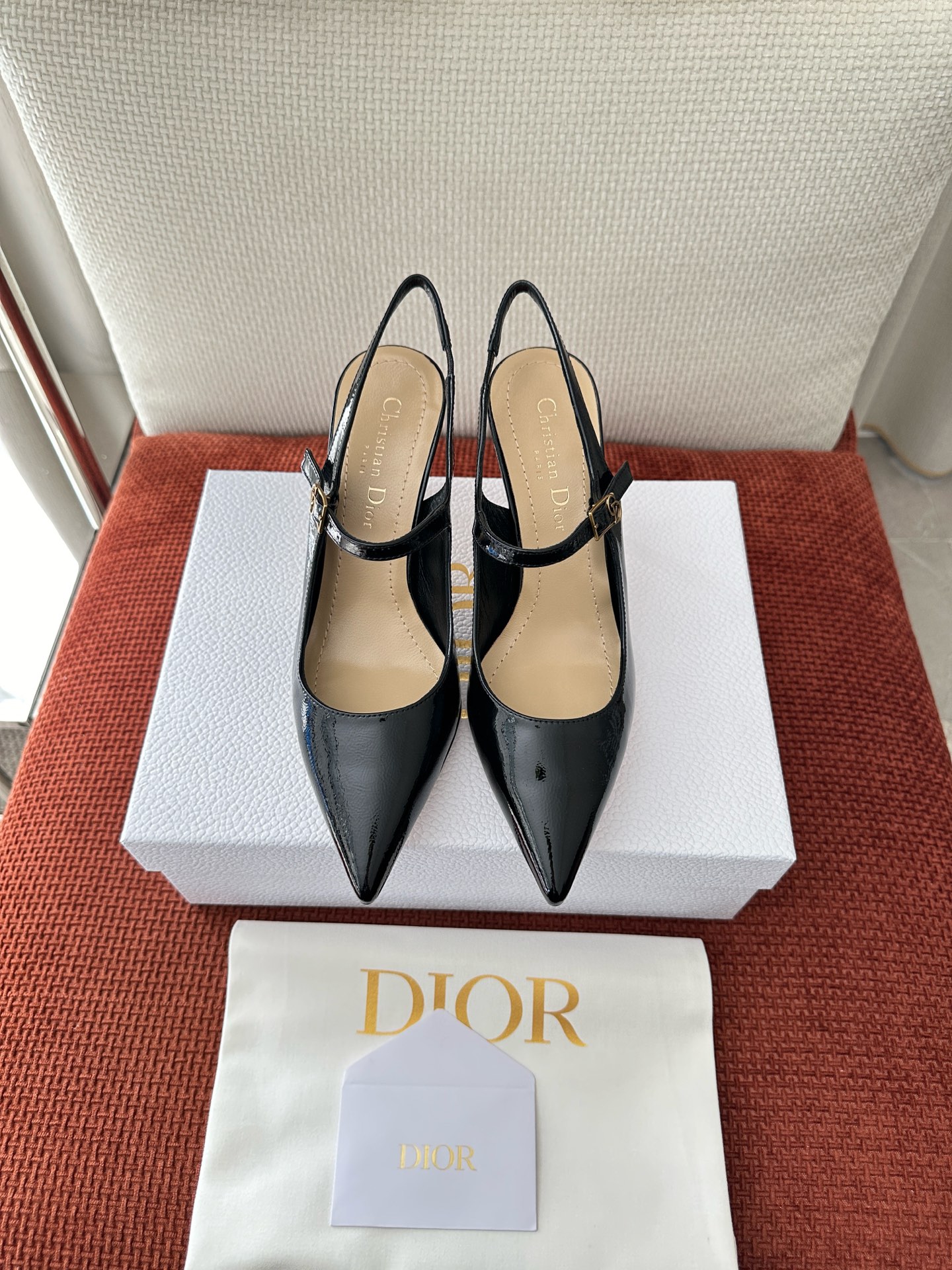 wsxc1772532011547_0.jpg wsxc1772532011547_0.jpg