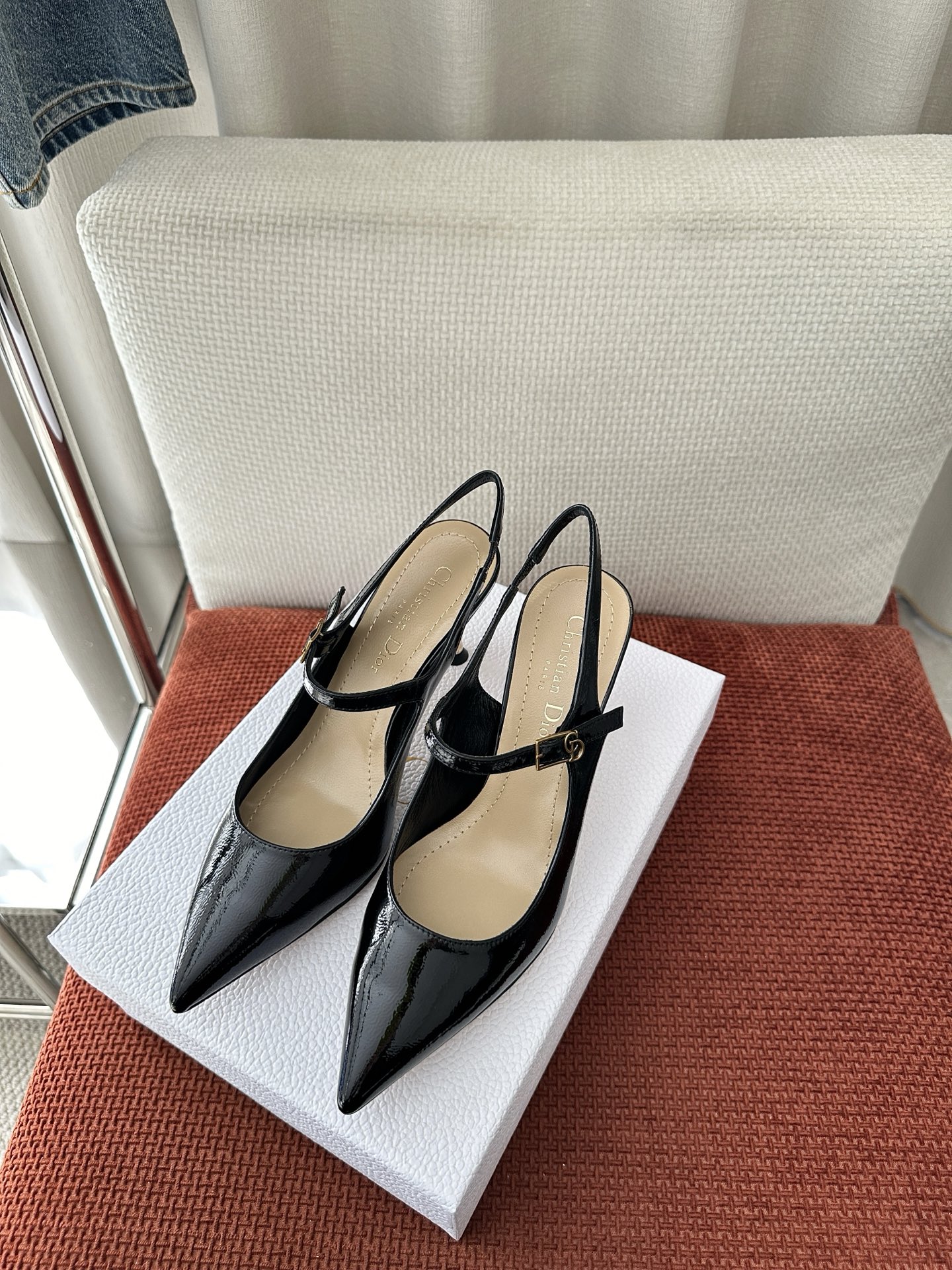 wsxc1772532011547_1.jpg wsxc1772532011547_1.jpg