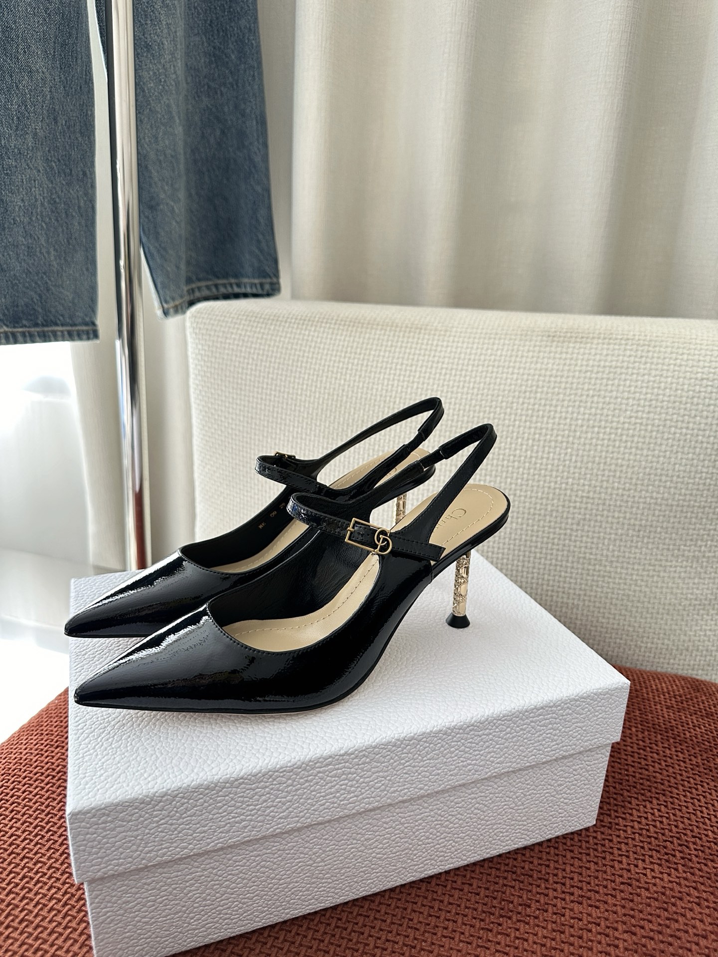 wsxc1772532011547_2.jpg wsxc1772532011547_2.jpg