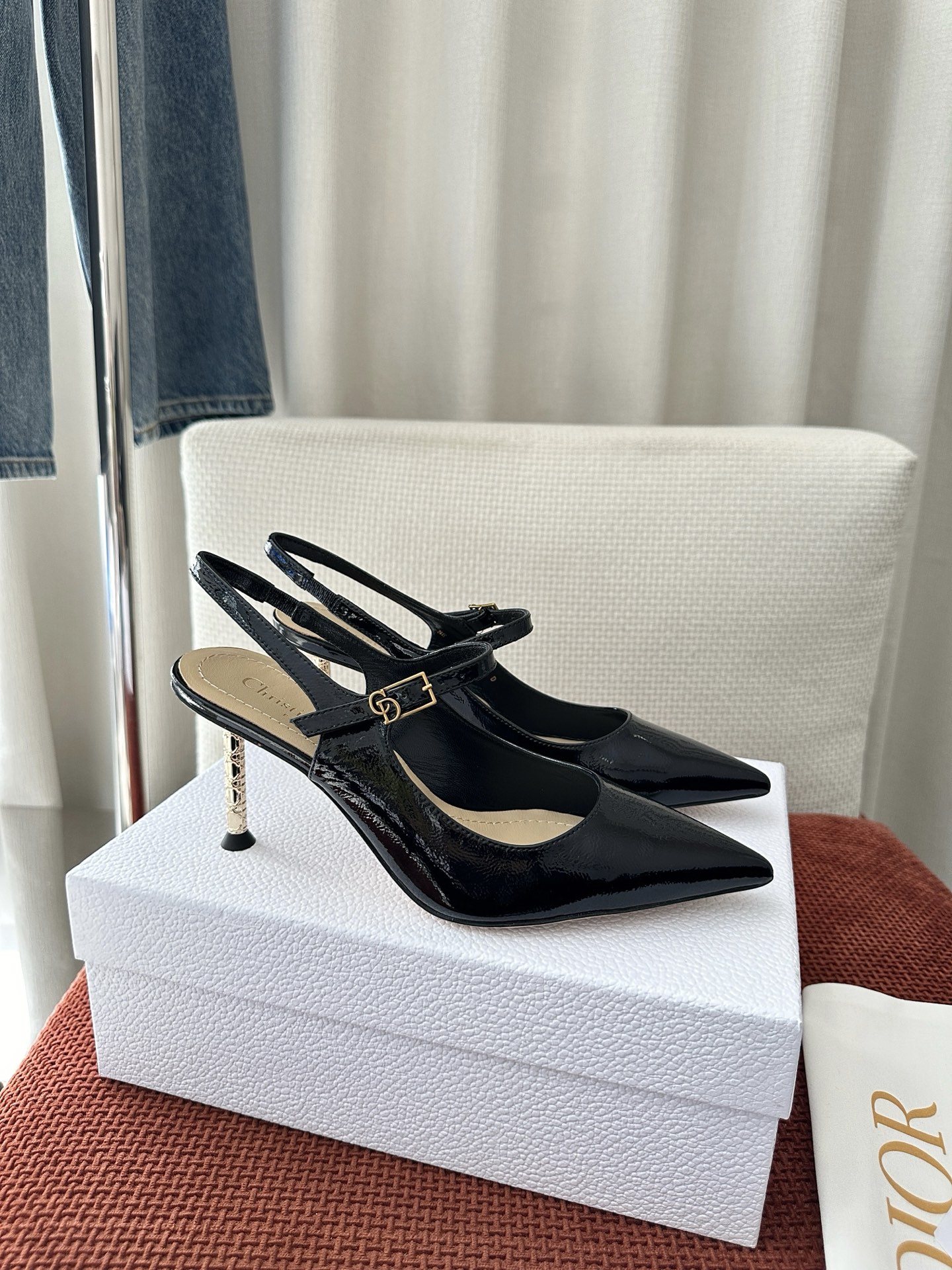 wsxc1772532011547_3.jpg wsxc1772532011547_3.jpg