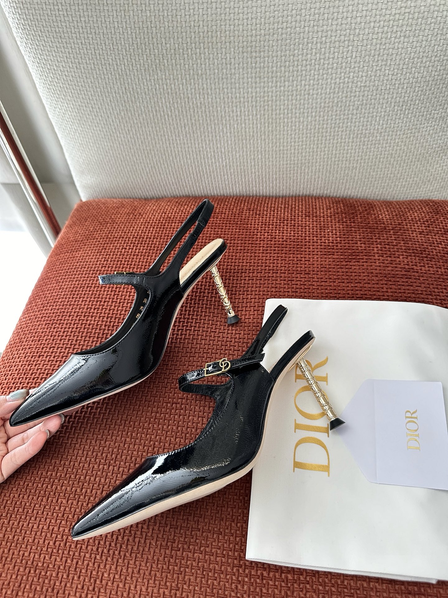 wsxc1772532011547_5.jpg wsxc1772532011547_5.jpg