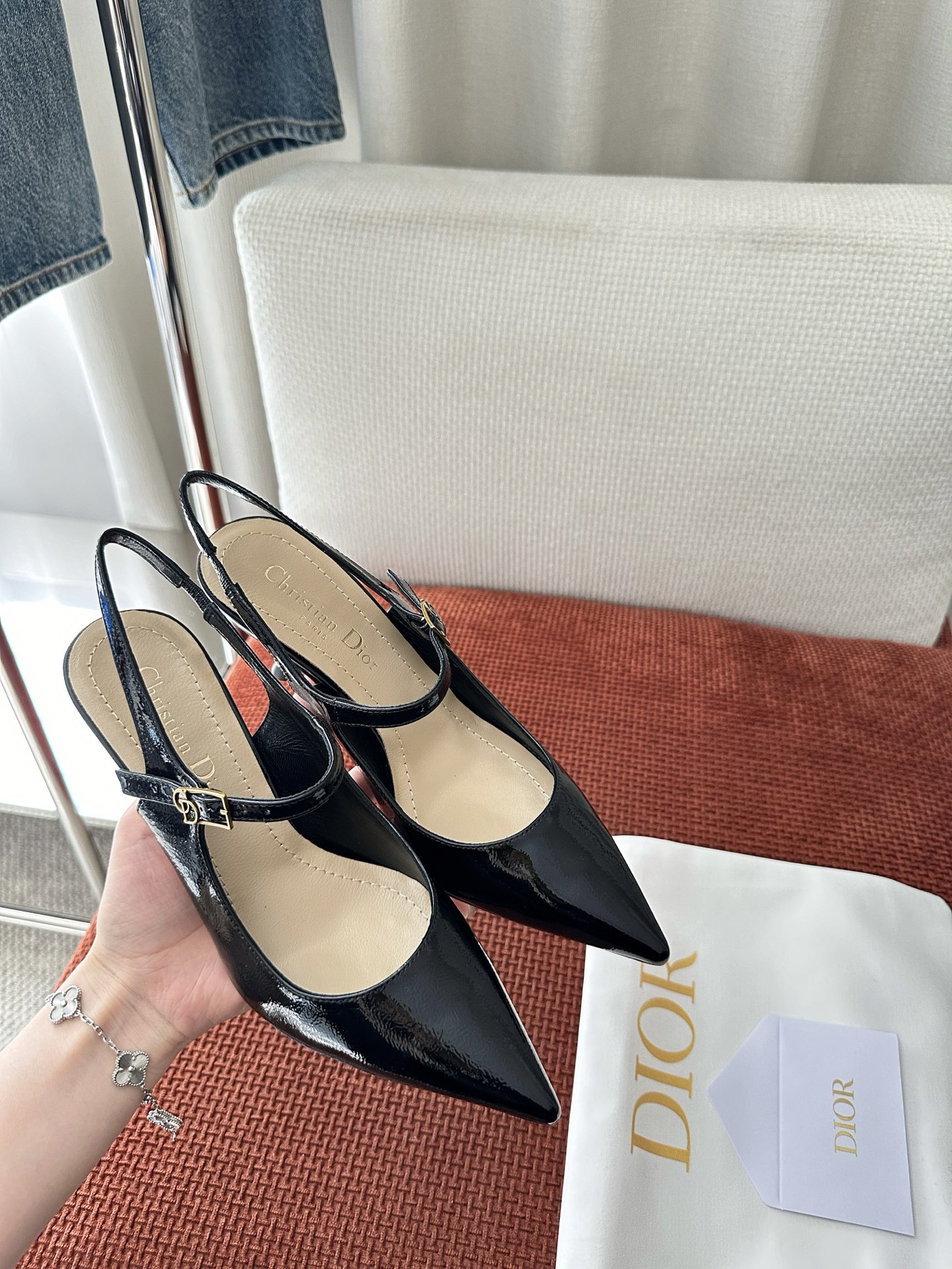 wsxc1772532011548_4.jpg wsxc1772532011548_4.jpg