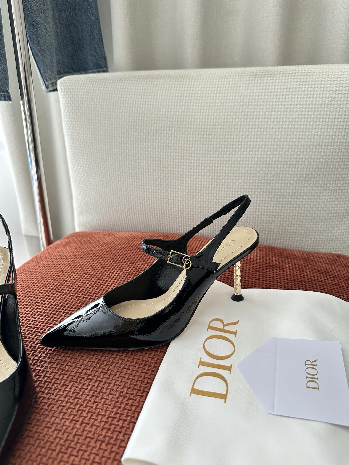 wsxc1772532011548_6.jpg wsxc1772532011548_6.jpg