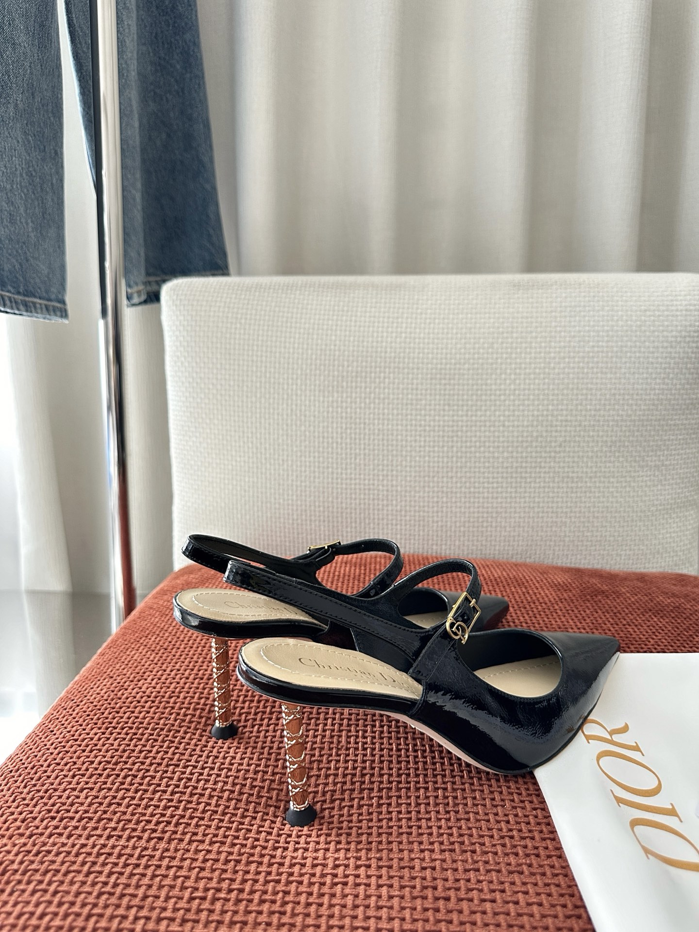 wsxc1772532011548_7.jpg wsxc1772532011548_7.jpg