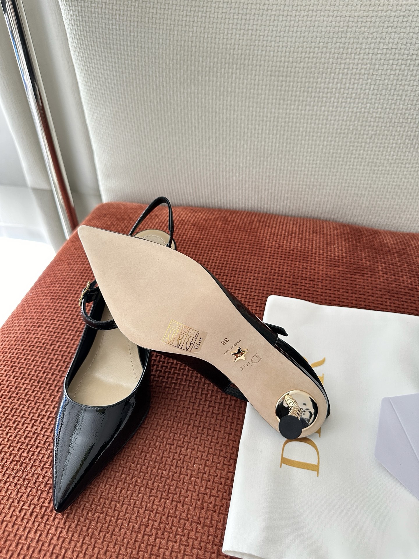 wsxc1772532011548_8.jpg wsxc1772532011548_8.jpg