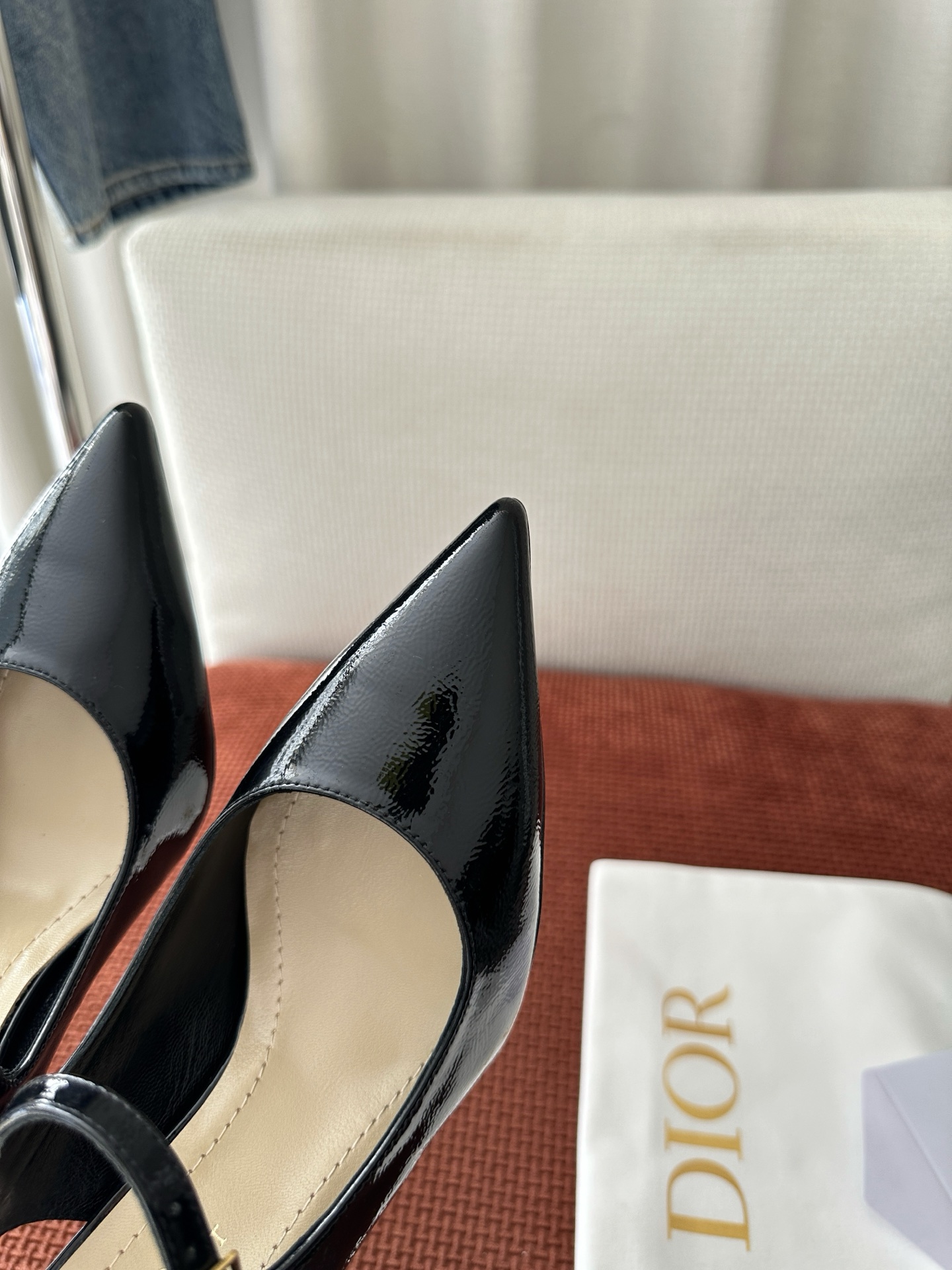 wsxc1772532012748_0.jpg wsxc1772532012748_0.jpg