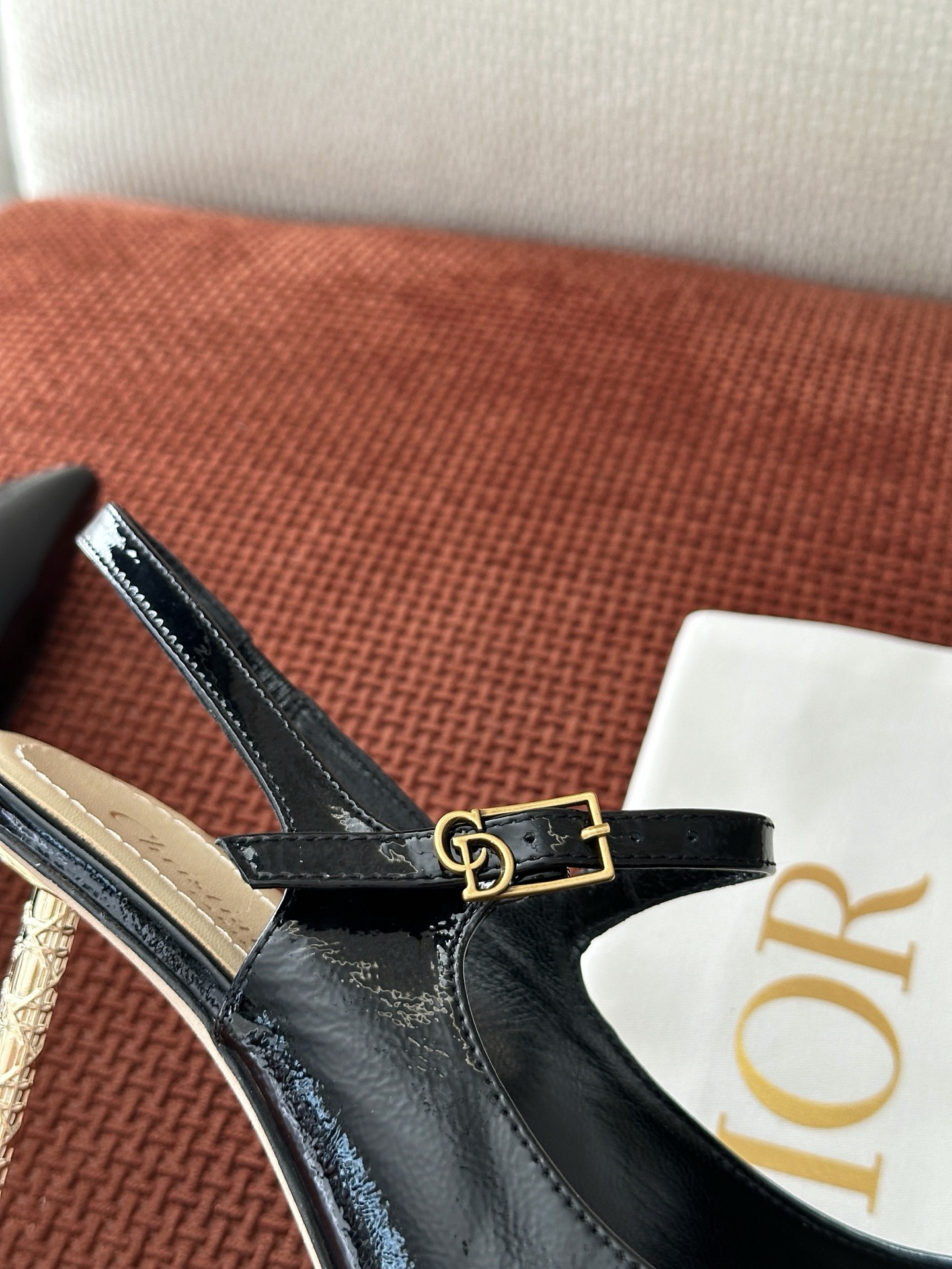 wsxc1772532012748_1.jpg wsxc1772532012748_1.jpg