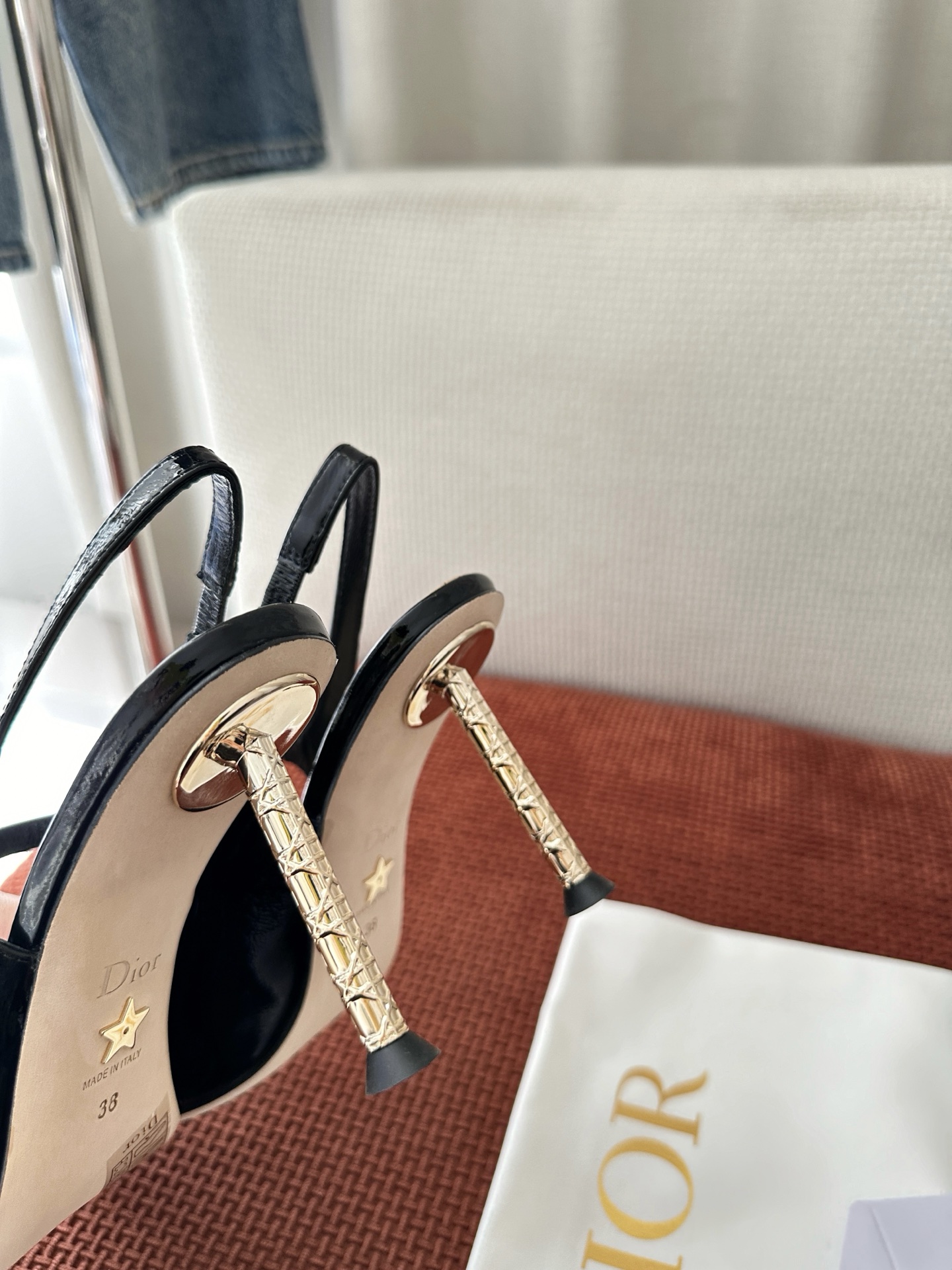 wsxc1772532012748_2.jpg wsxc1772532012748_2.jpg