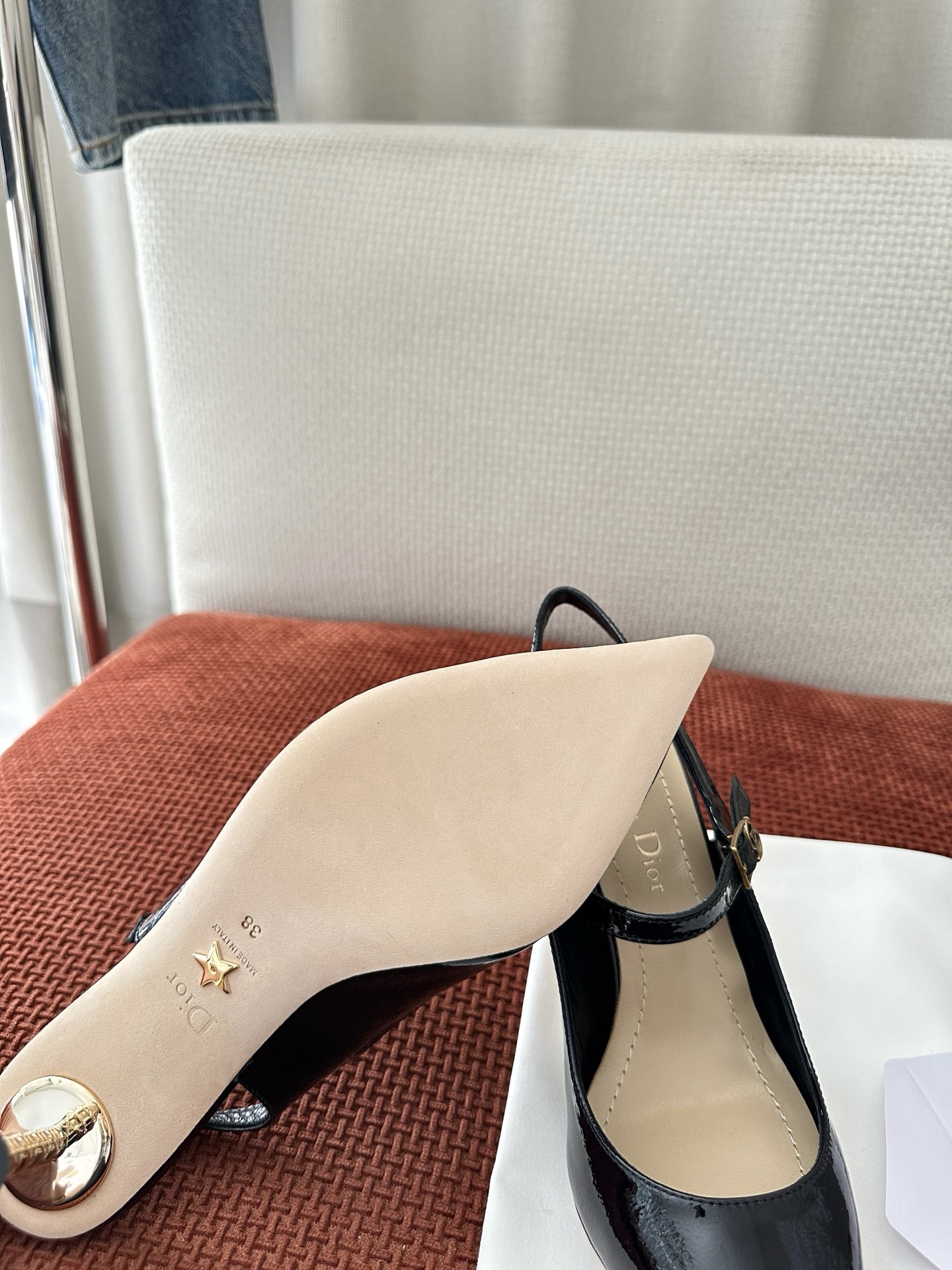 wsxc1772532012748_3.jpg wsxc1772532012748_3.jpg