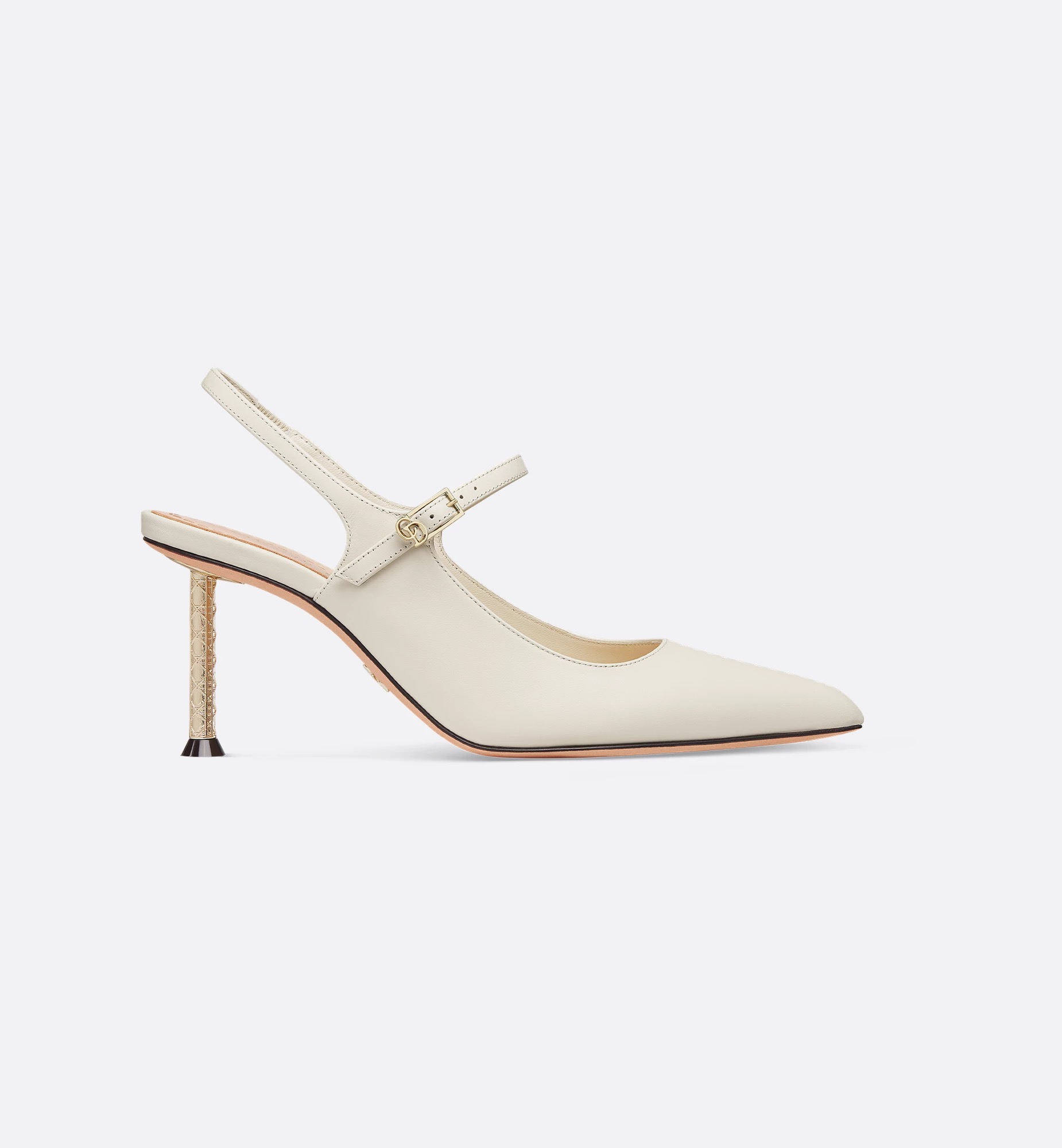 wsxc1772532002532_2.jpg wsxc1772532002532_2.jpg