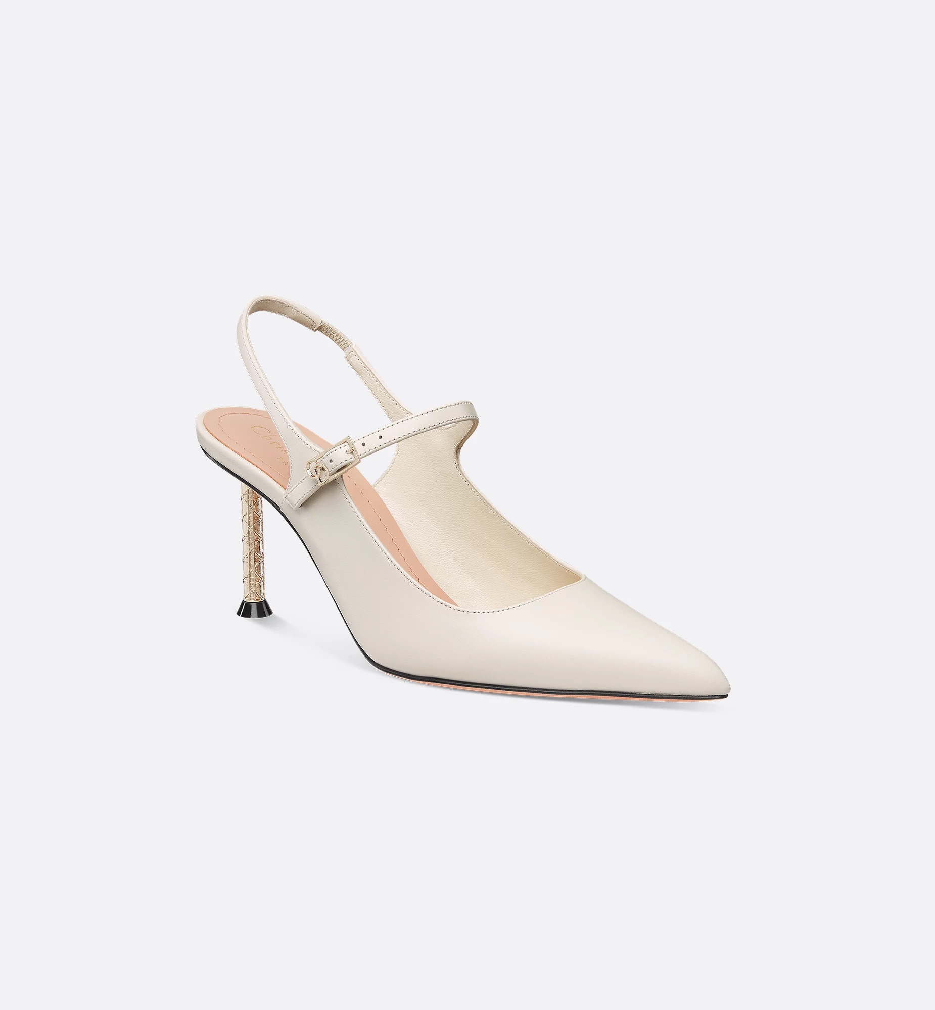 wsxc1772532002532_3.jpg wsxc1772532002532_3.jpg