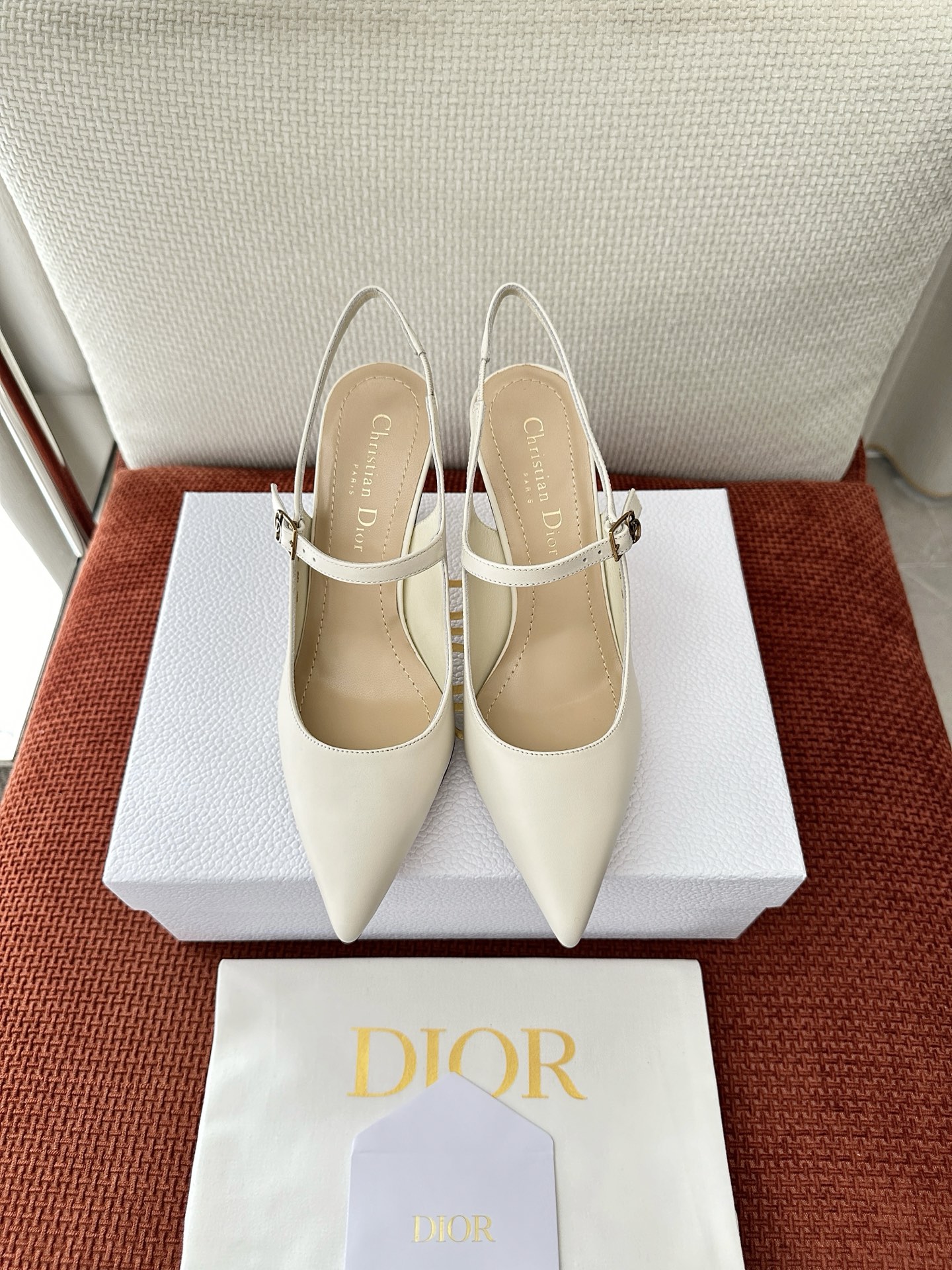 wsxc1772532025572_0.jpg wsxc1772532025572_0.jpg