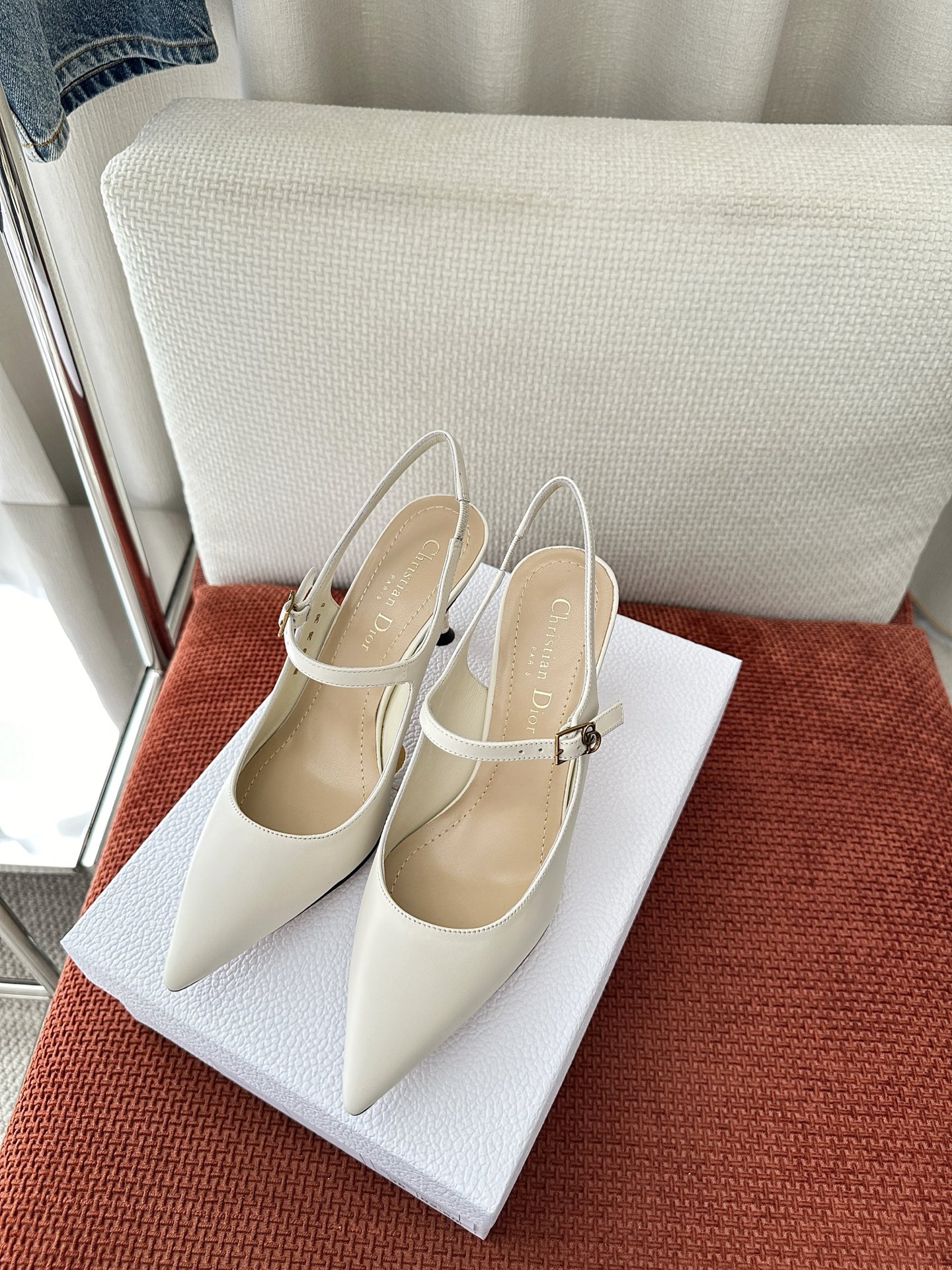 wsxc1772532025572_1.jpg wsxc1772532025572_1.jpg