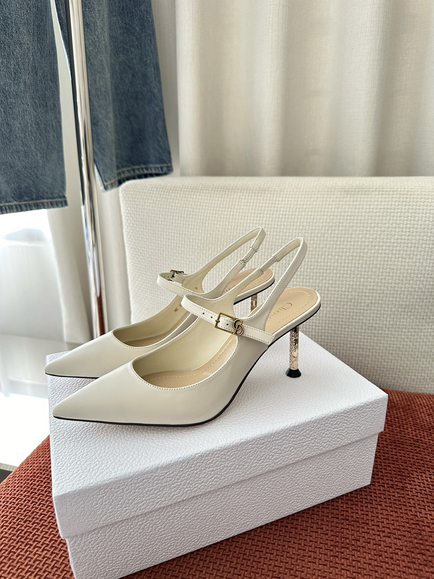 wsxc1772532025572_3.jpg wsxc1772532025572_3.jpg