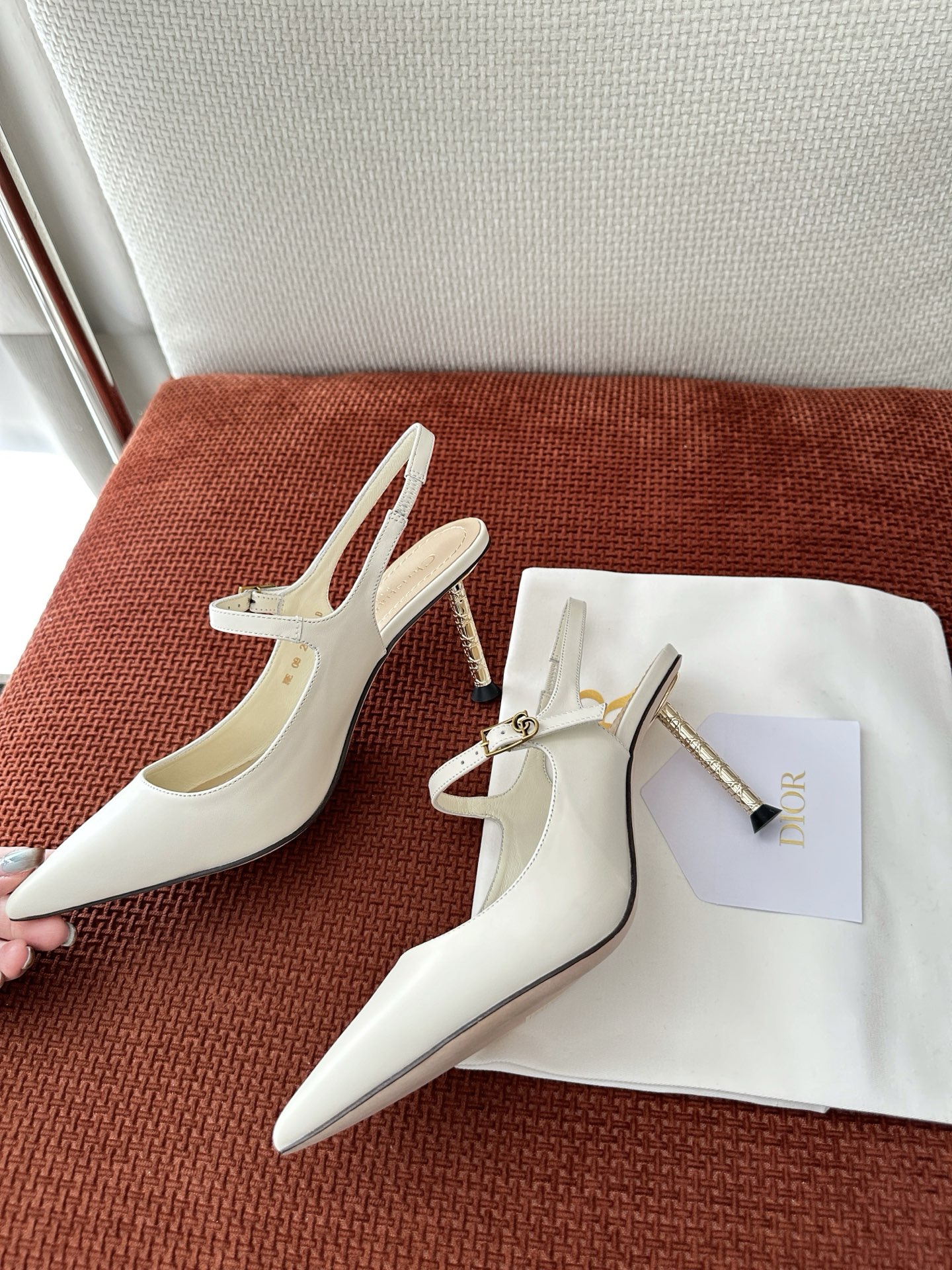 wsxc1772532025572_4.jpg wsxc1772532025572_4.jpg