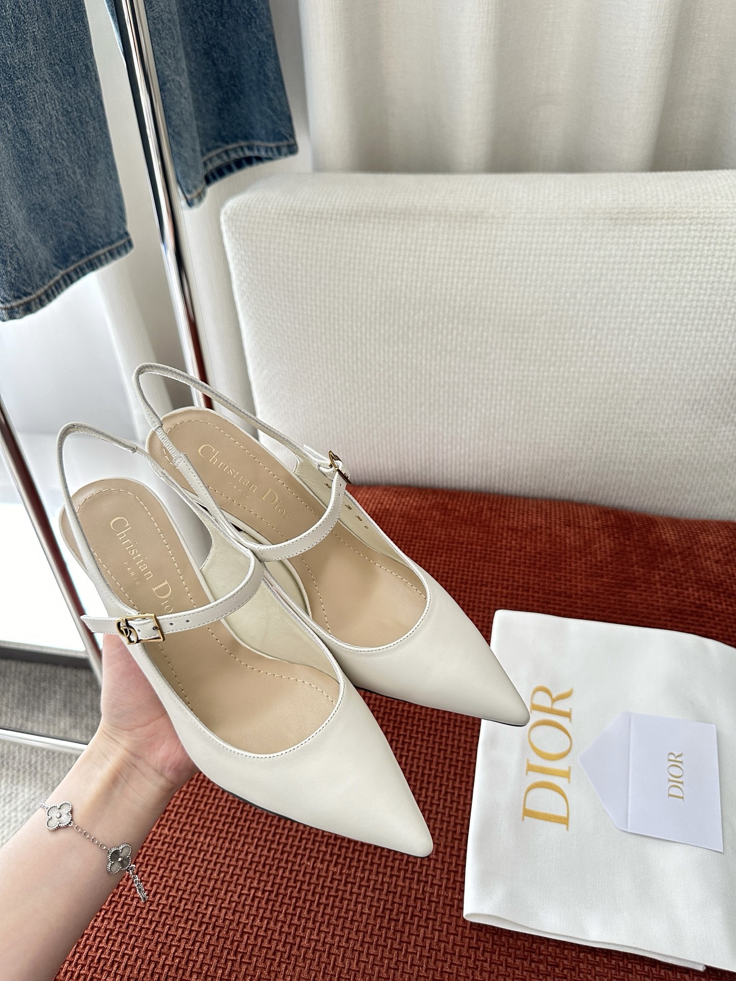 wsxc1772532025572_5.jpg wsxc1772532025572_5.jpg