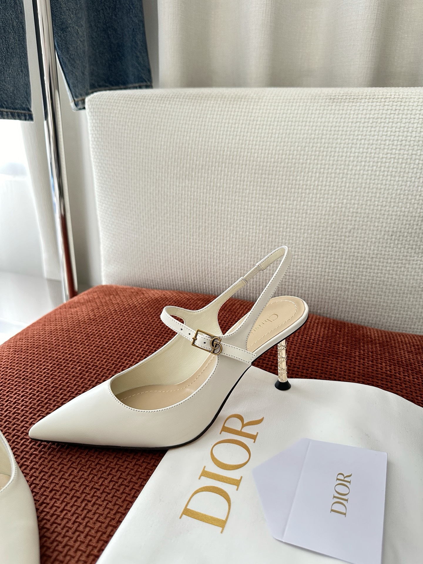 wsxc1772532025572_6.jpg wsxc1772532025572_6.jpg