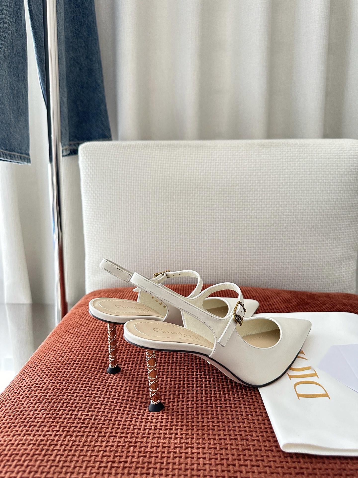 wsxc1772532025572_7.jpg wsxc1772532025572_7.jpg