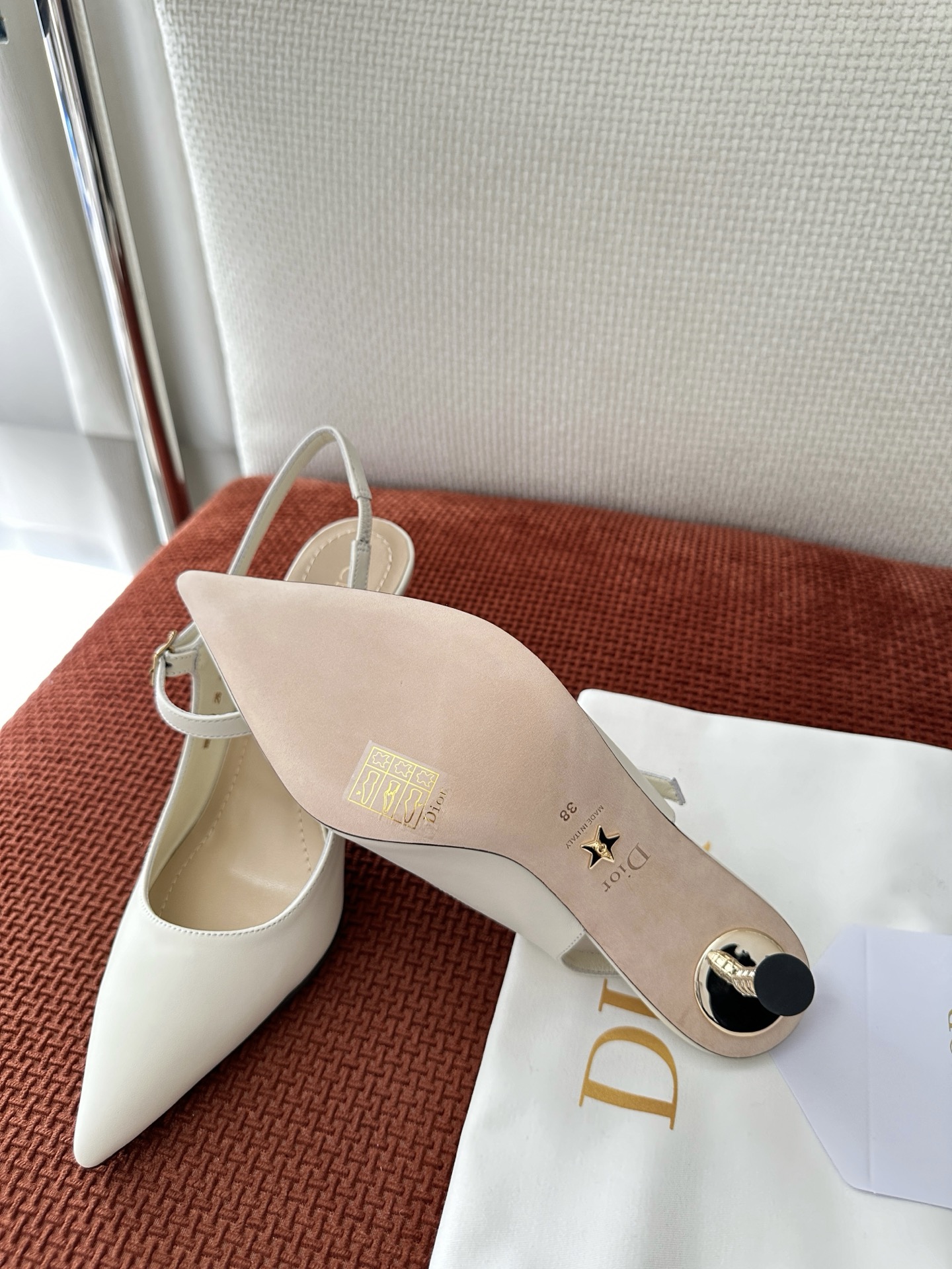 wsxc1772532025572_8.jpg wsxc1772532025572_8.jpg