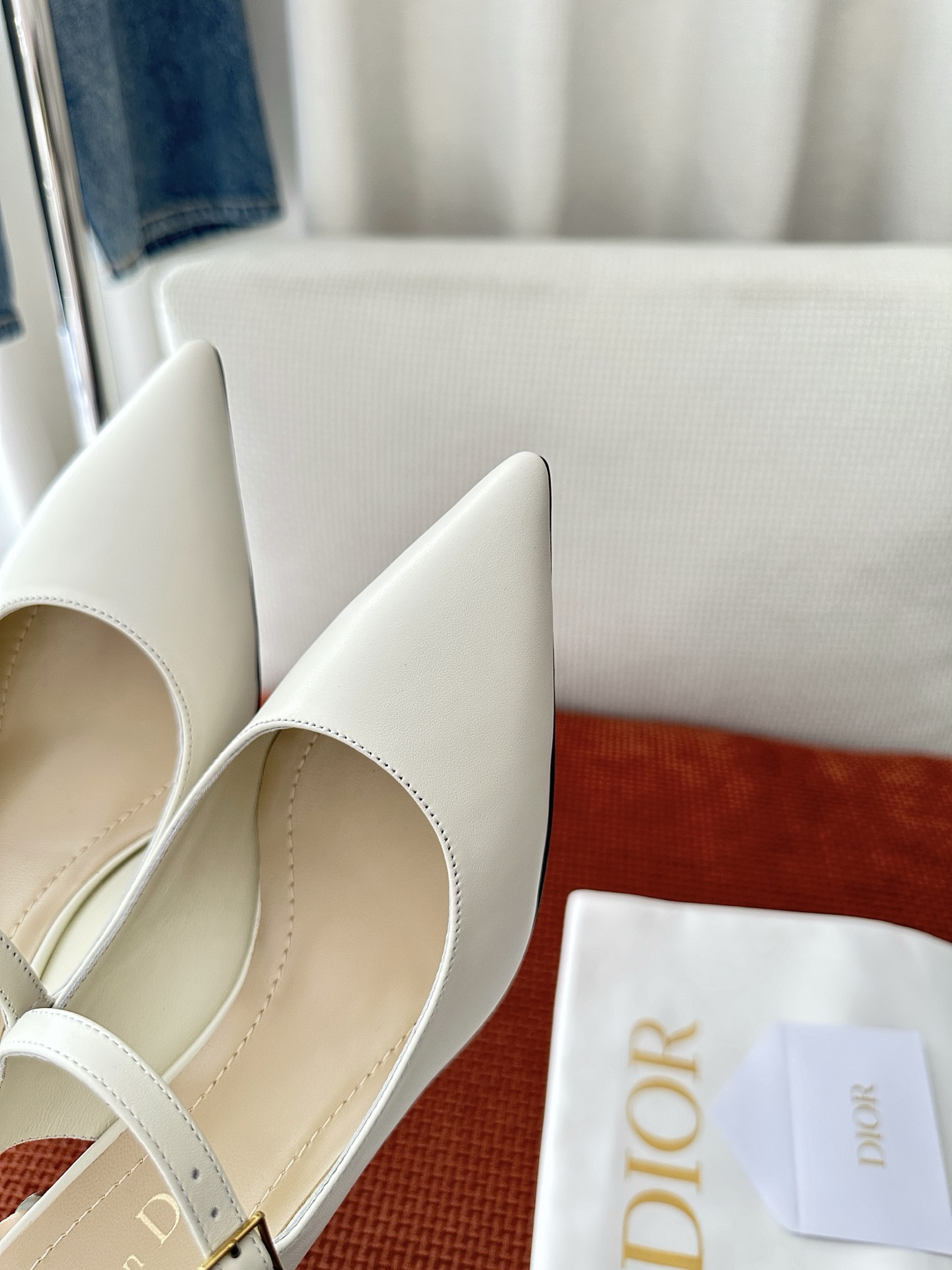 wsxc1772532026865_0.jpg wsxc1772532026865_0.jpg