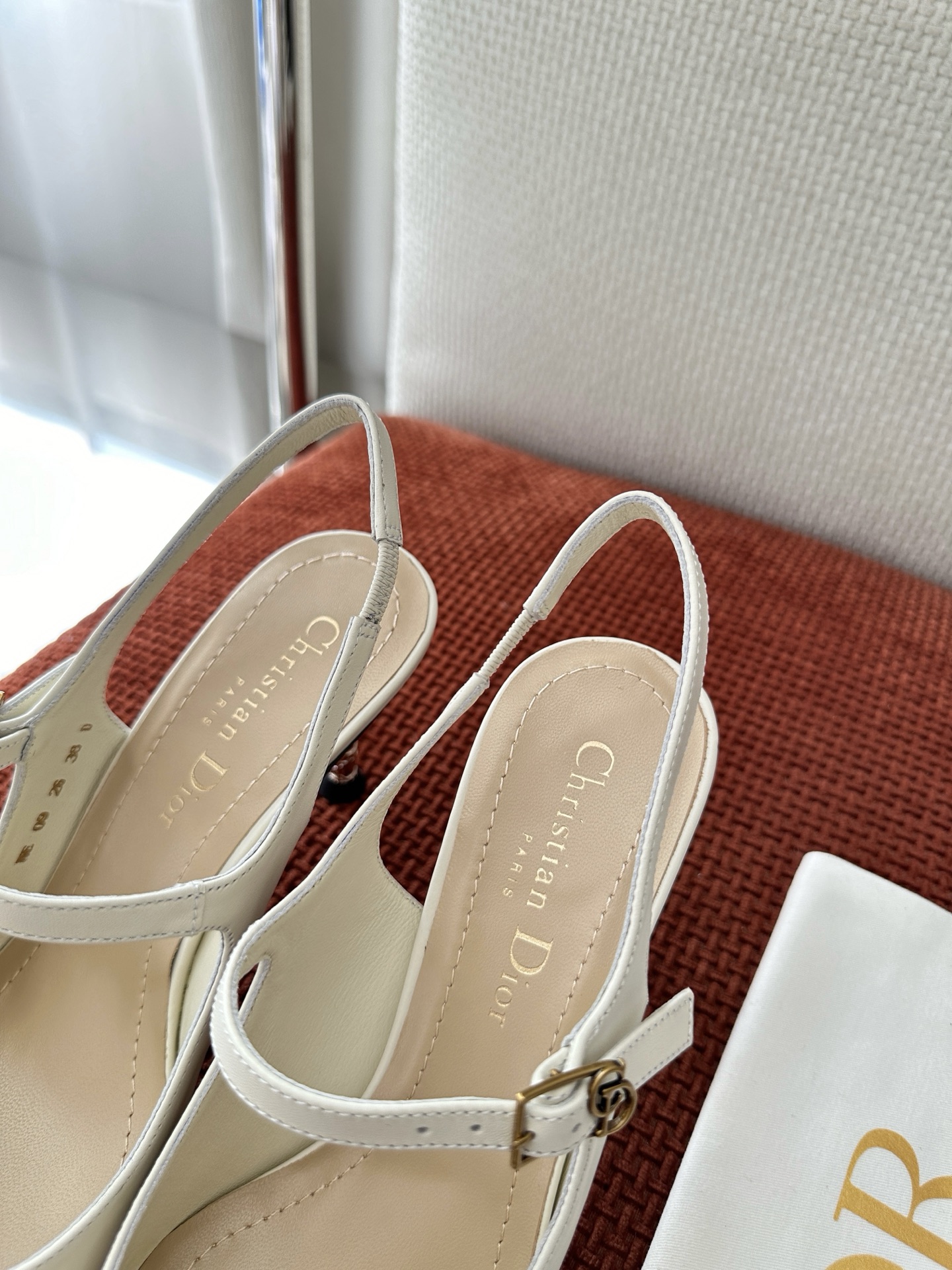 wsxc1772532026865_1.jpg wsxc1772532026865_1.jpg