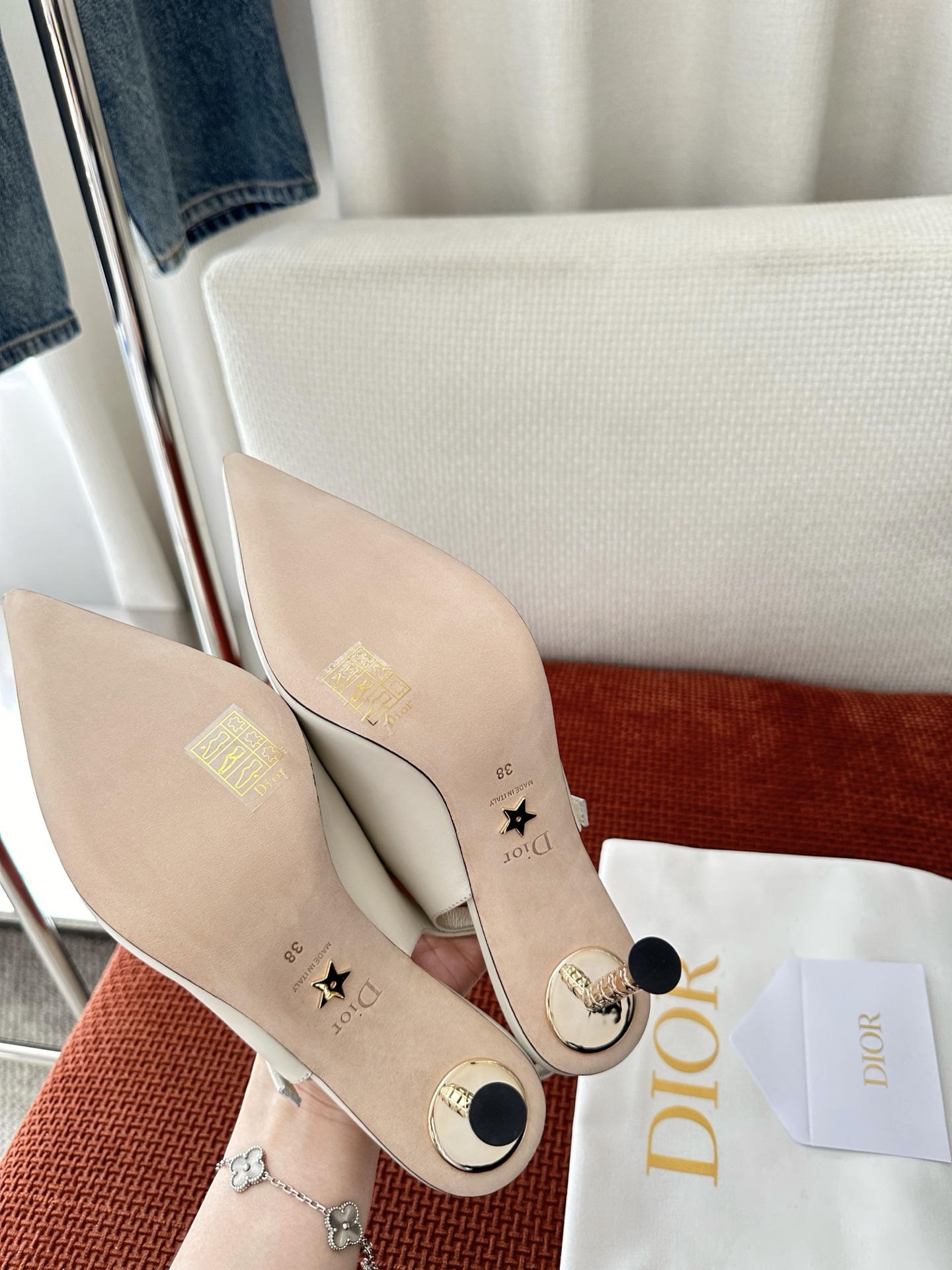 wsxc1772532026865_3.jpg wsxc1772532026865_3.jpg