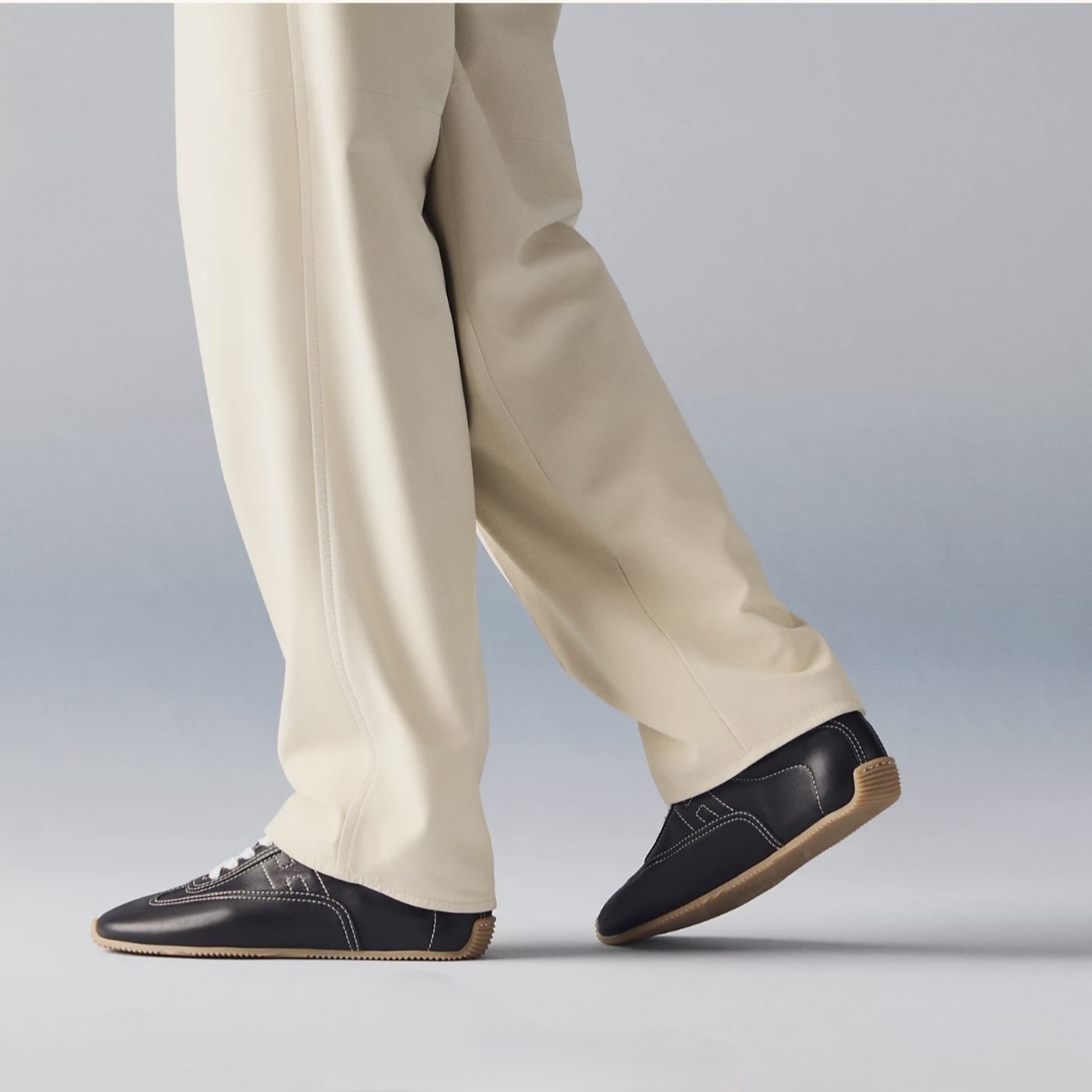 wsxc1772533320045_1.jpg wsxc1772533320045_1.jpg