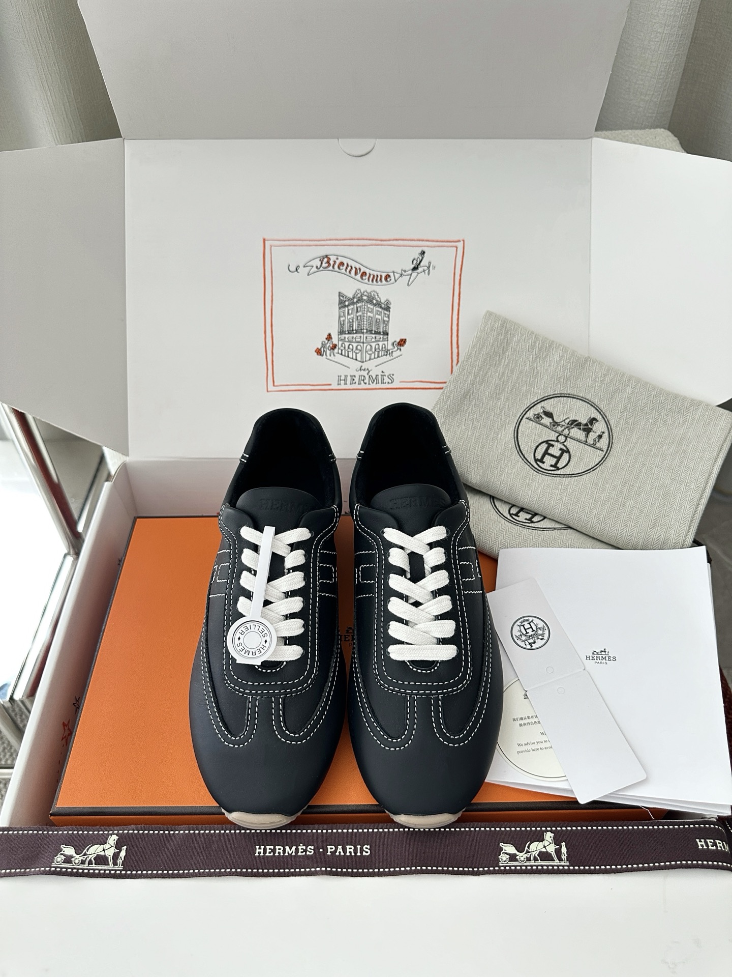 wsxc1772532969373_0.jpg wsxc1772532969373_0.jpg