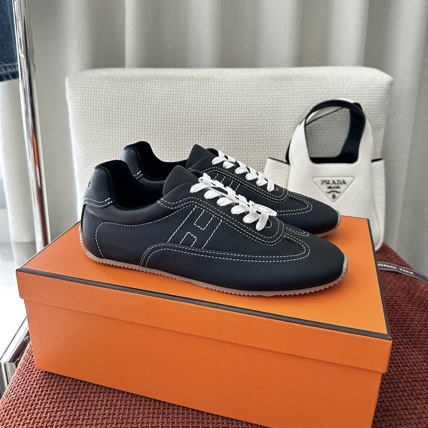 wsxc1772532969373_2.jpg wsxc1772532969373_2.jpg