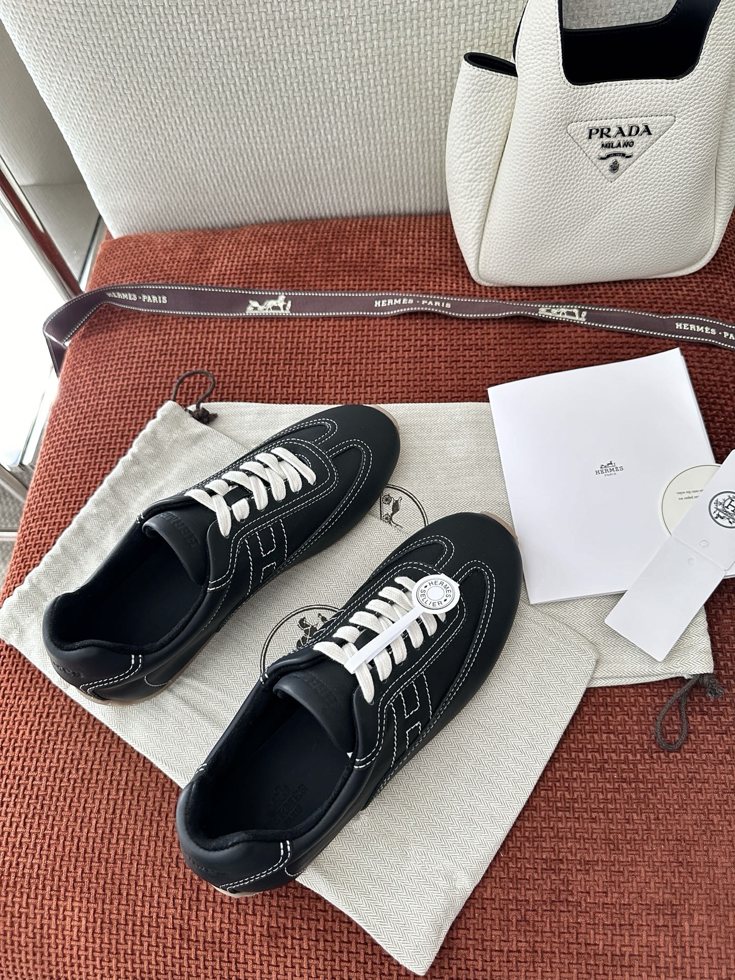 wsxc1772532969373_3.jpg wsxc1772532969373_3.jpg